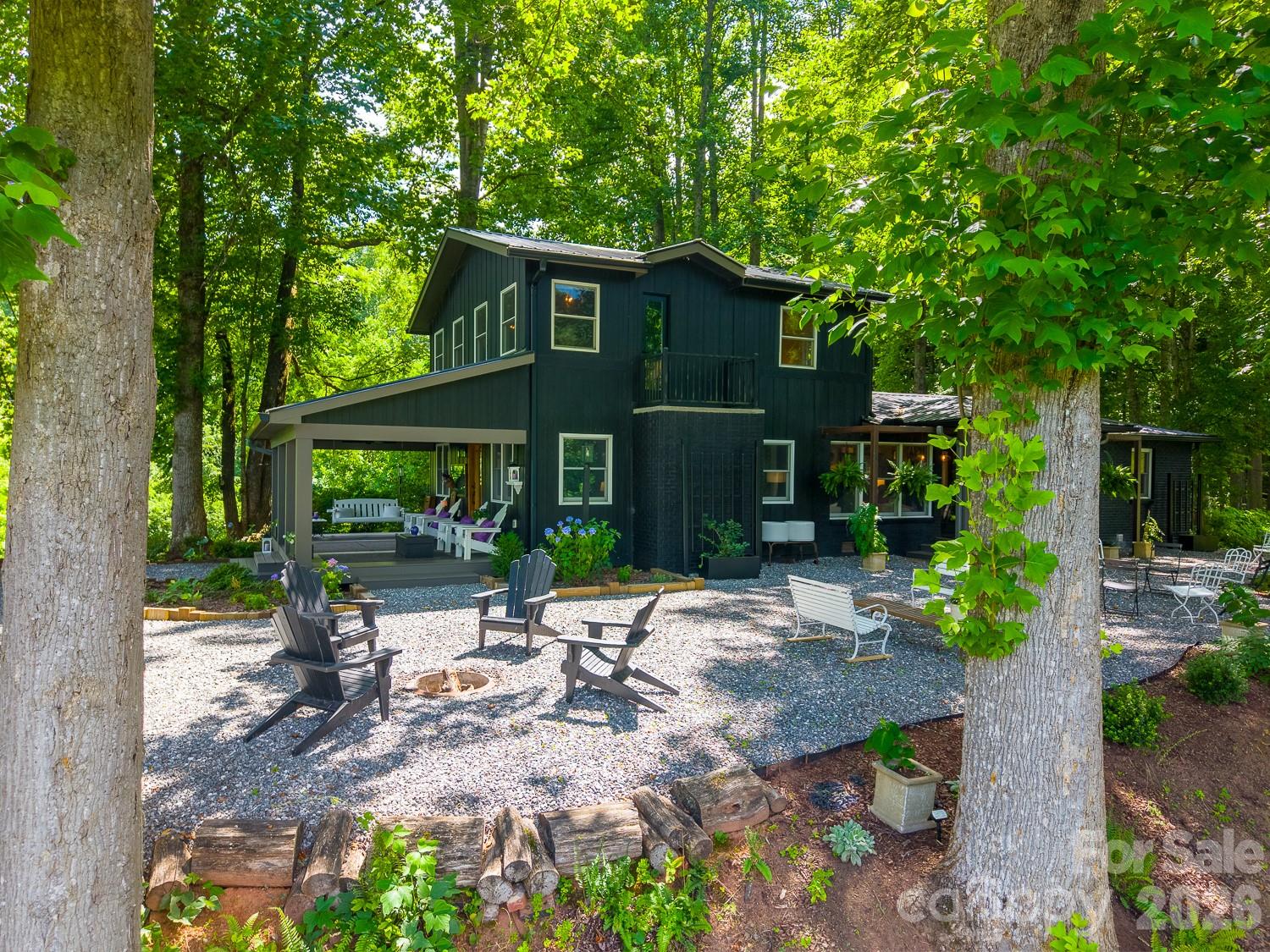 75 Mountain View Road Property Photo 6