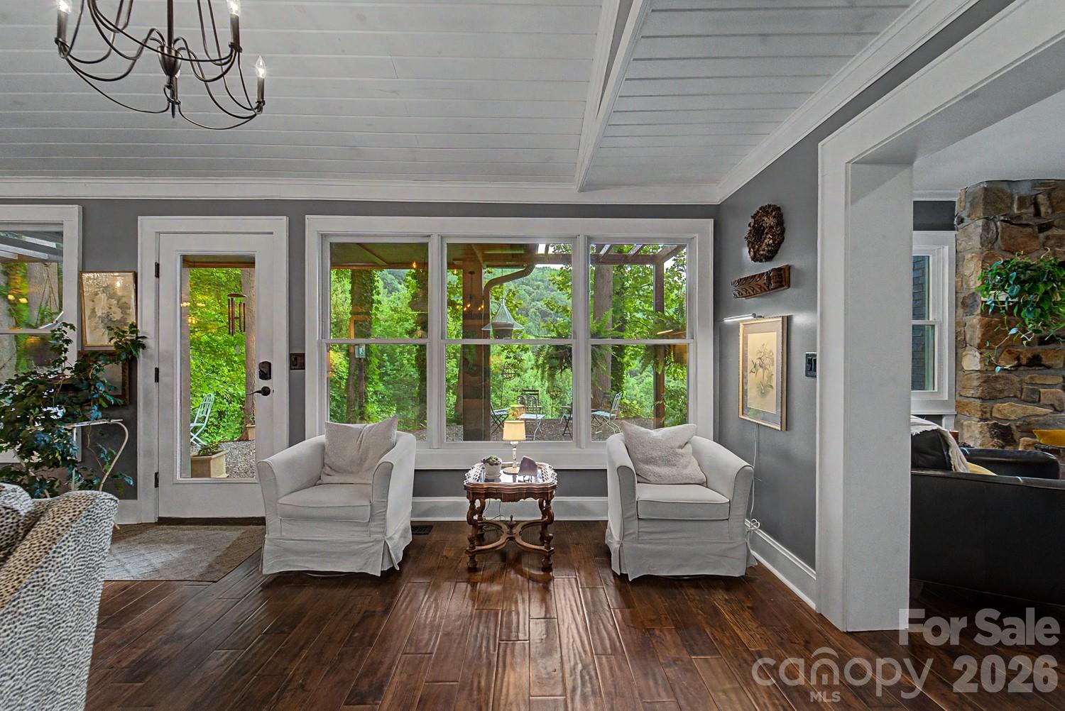 75 Mountain View Road Property Photo 12