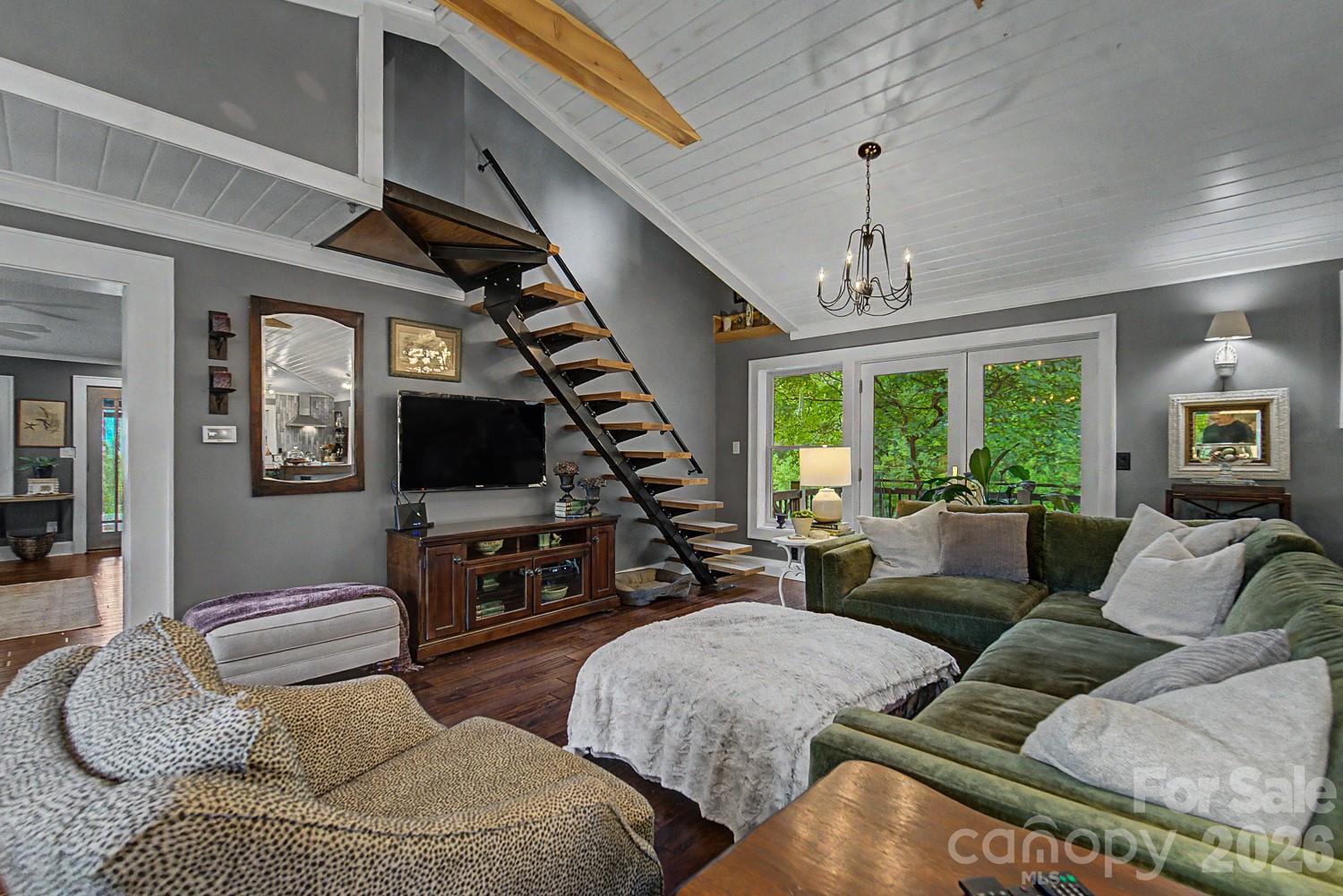 75 Mountain View Road Property Photo 13