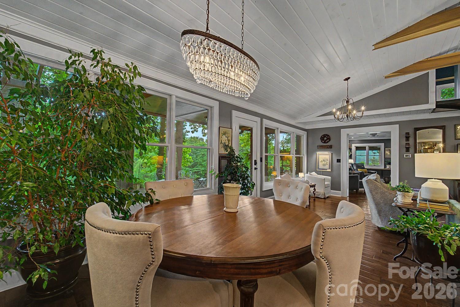 75 Mountain View Road Property Photo 16