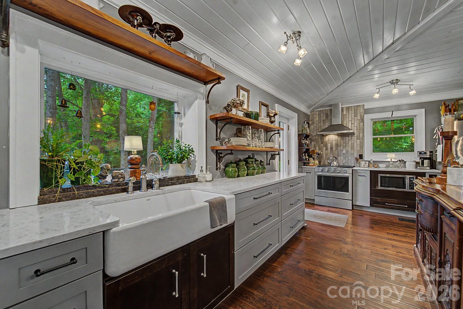 75 Mountain View Road Property Photo 19