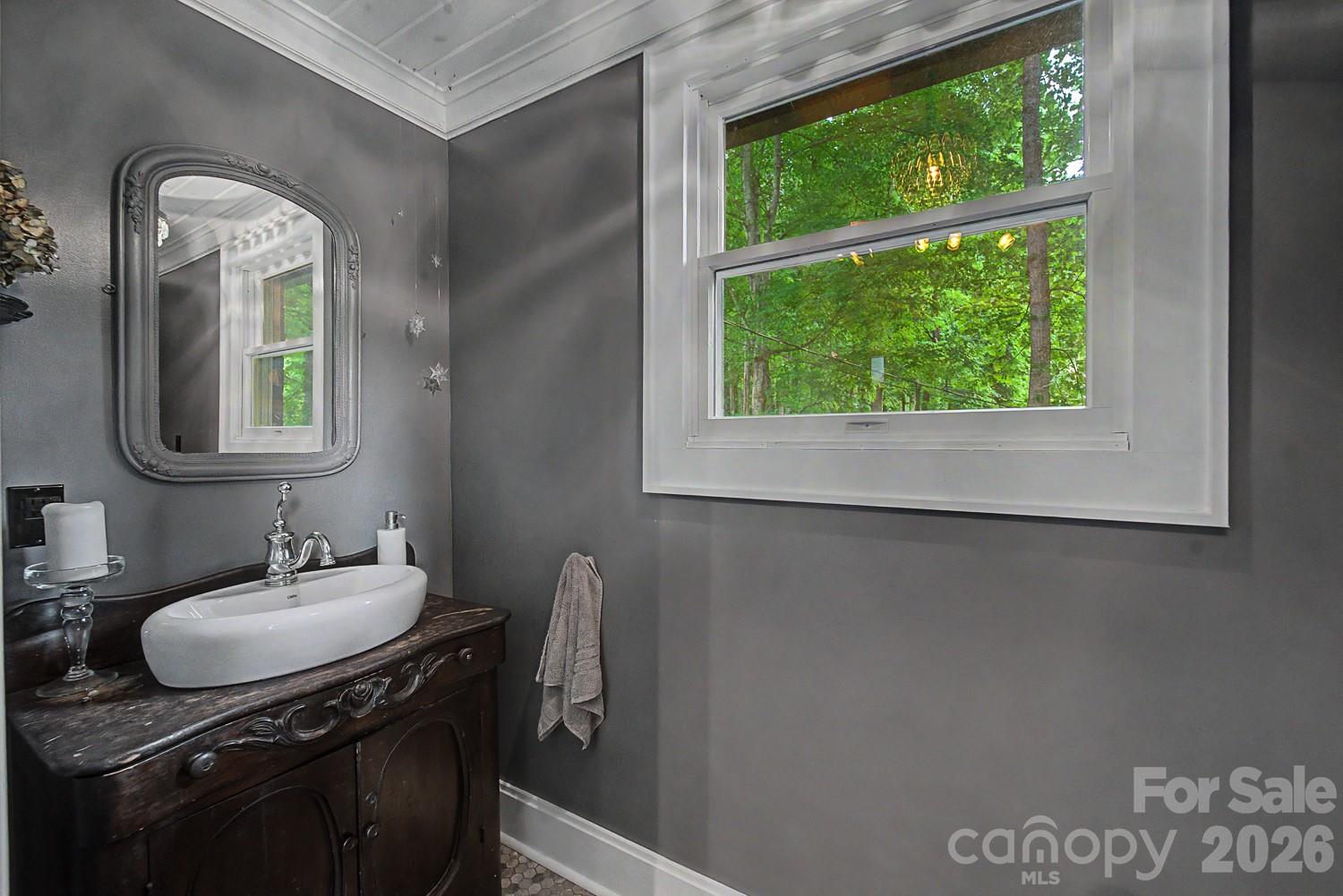 75 Mountain View Road Property Photo 22