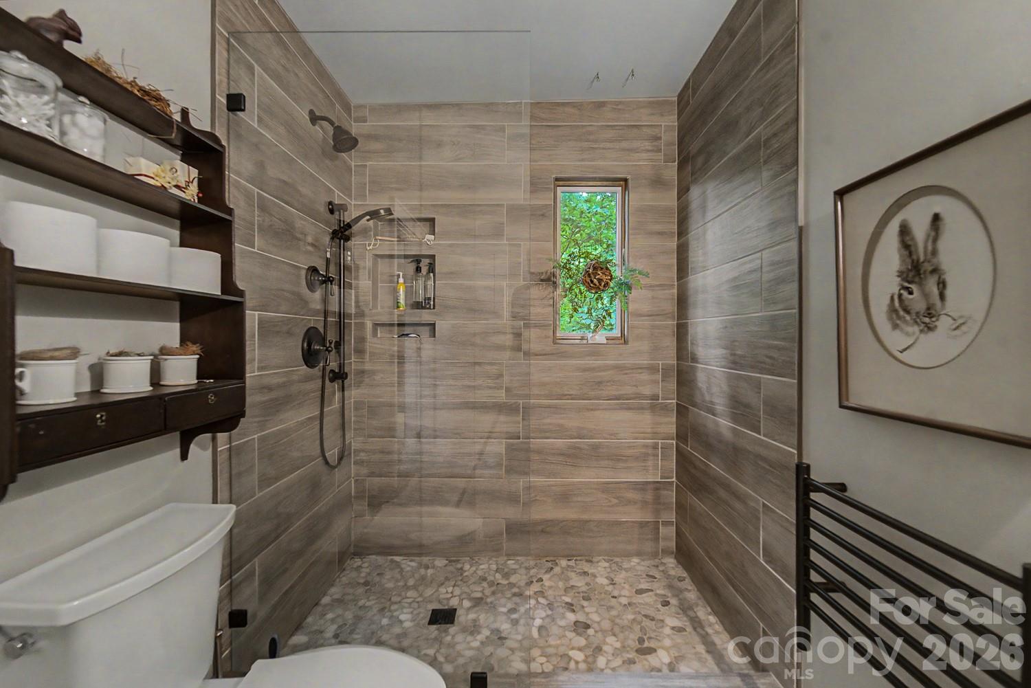 75 Mountain View Road Property Photo 26