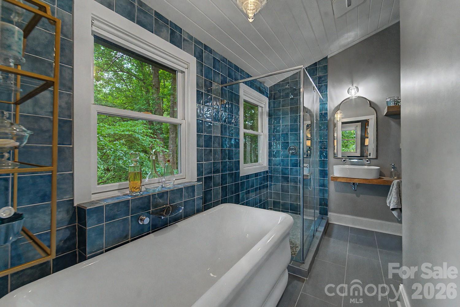 75 Mountain View Road Property Photo 31
