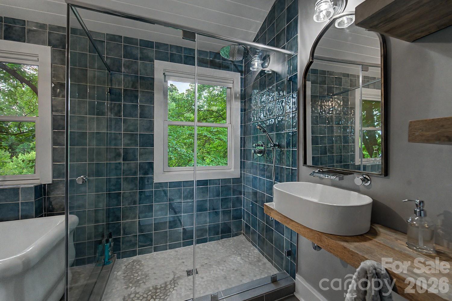 75 Mountain View Road Property Photo 32