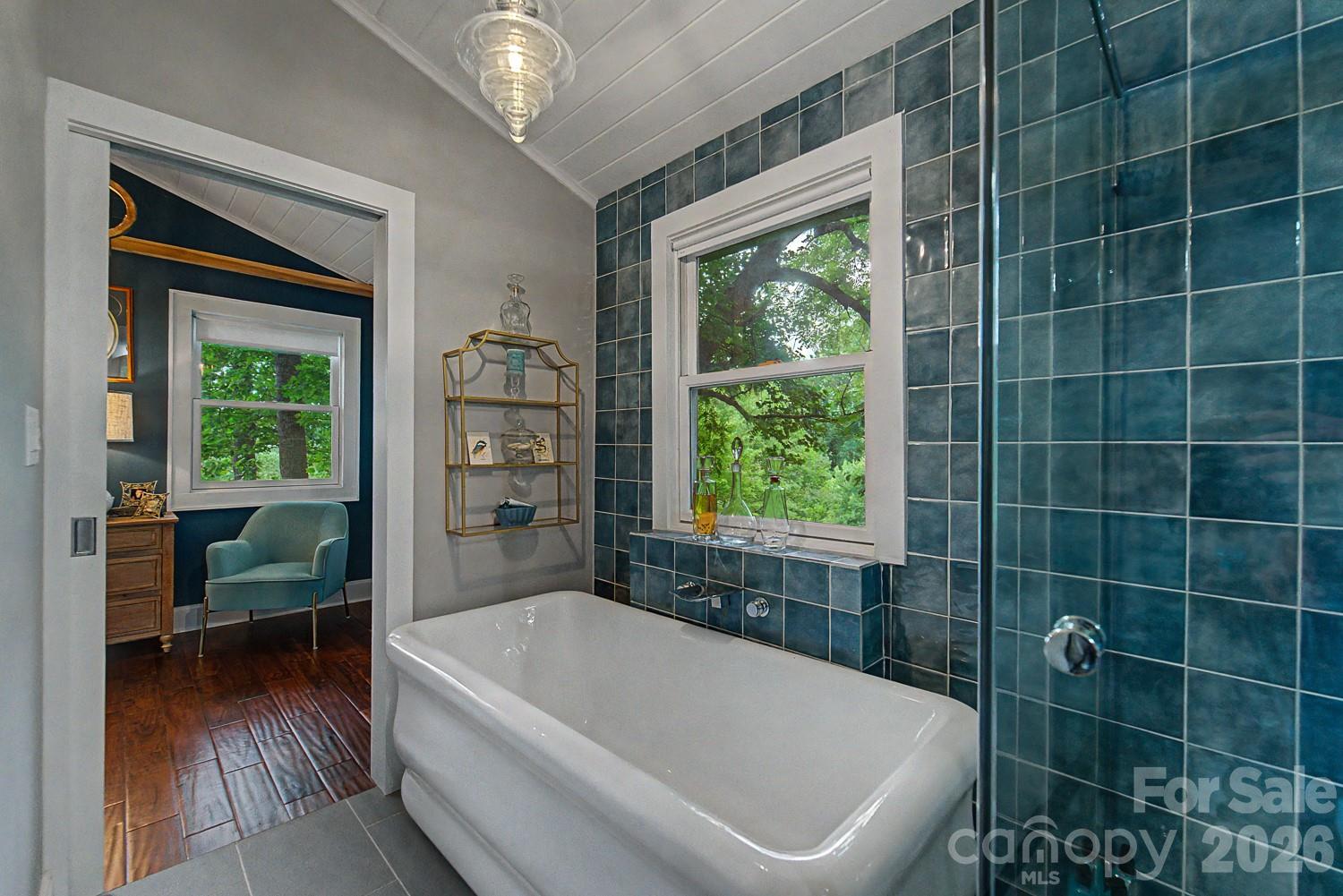 75 Mountain View Road Property Photo 33