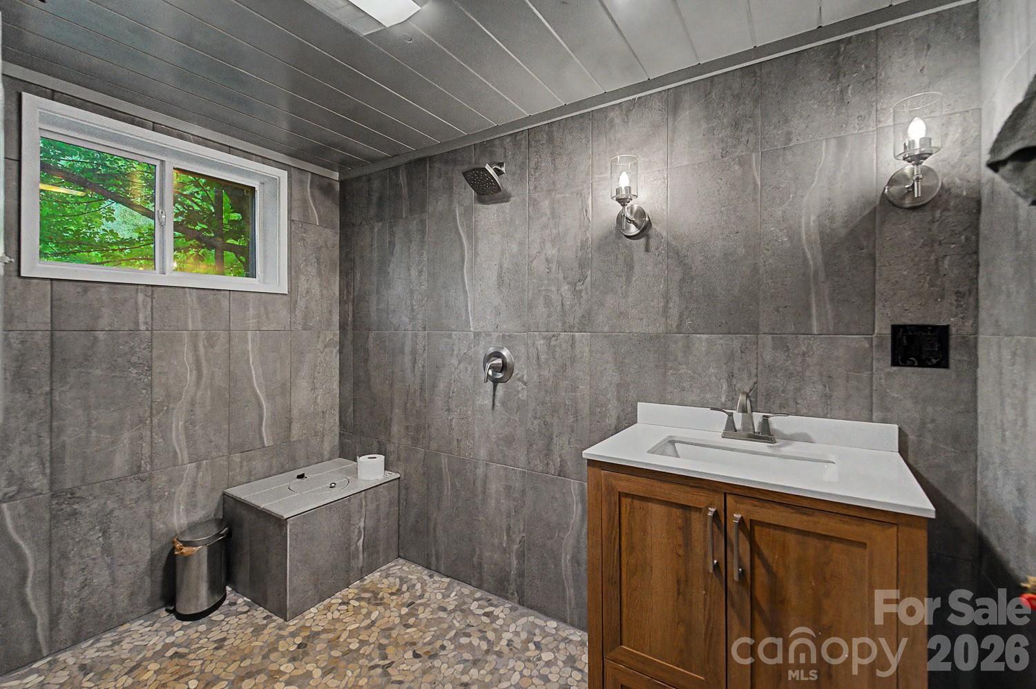 75 Mountain View Road Property Photo 34