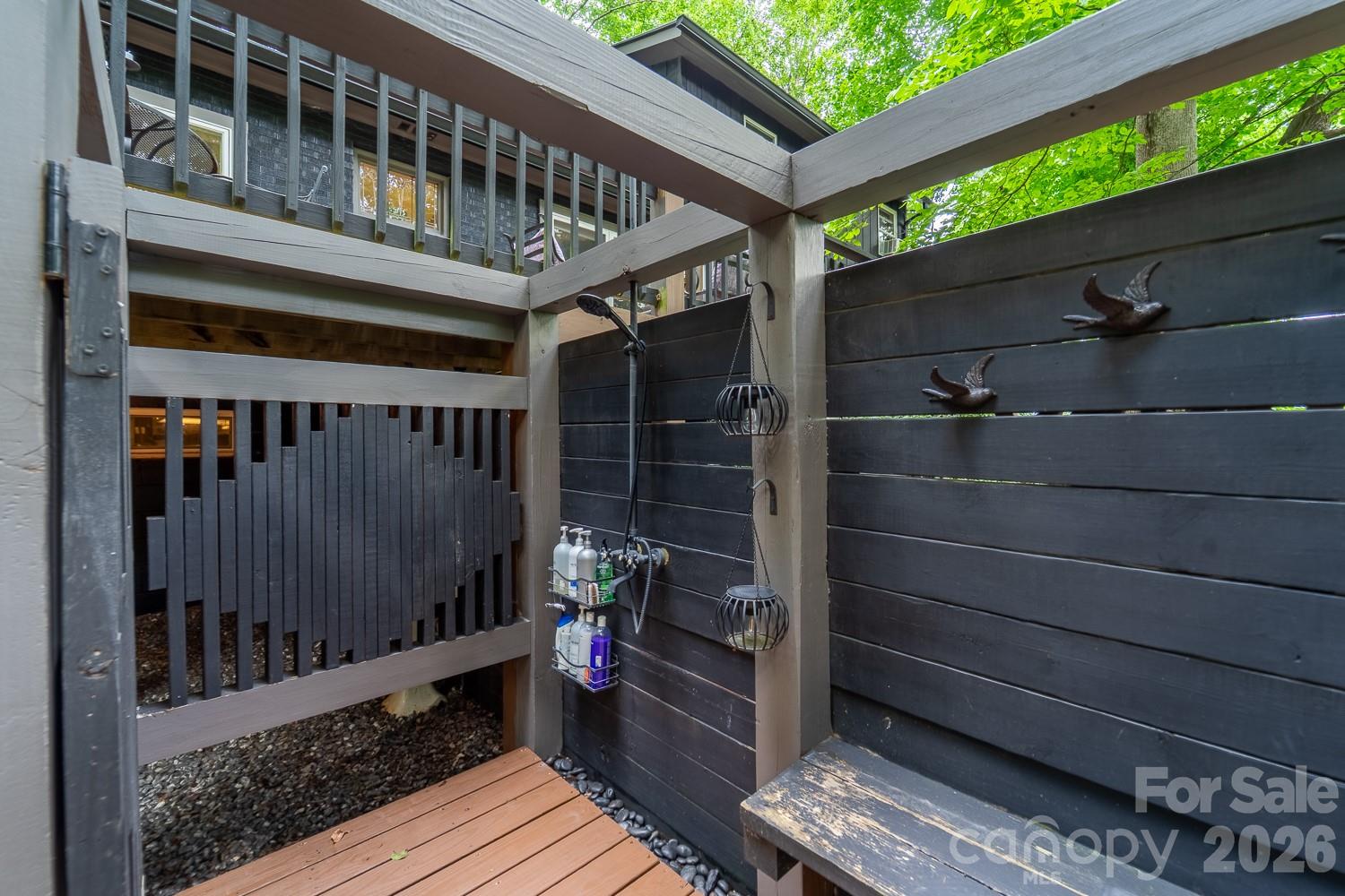 75 Mountain View Road Property Photo 37