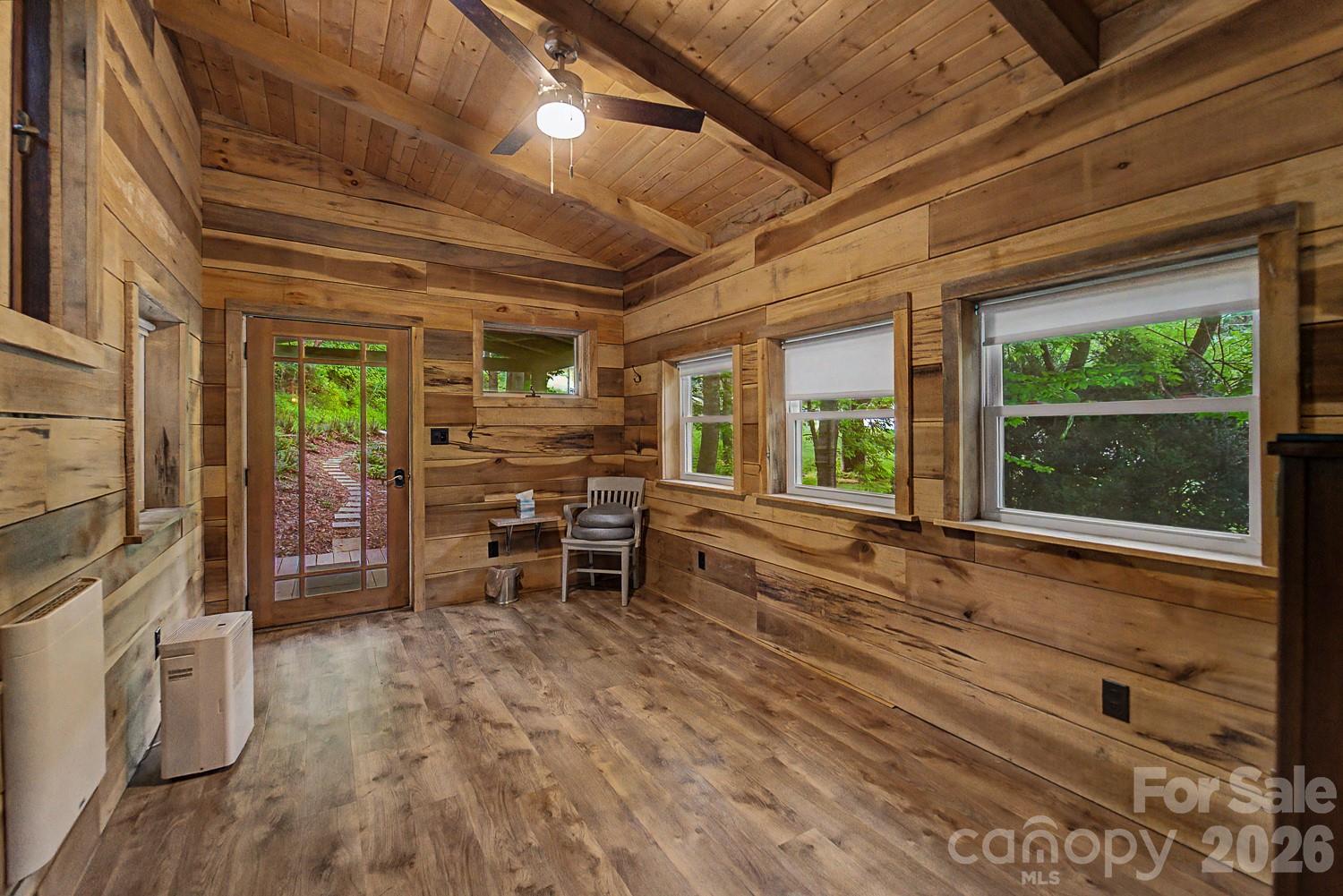 75 Mountain View Road Property Photo 43