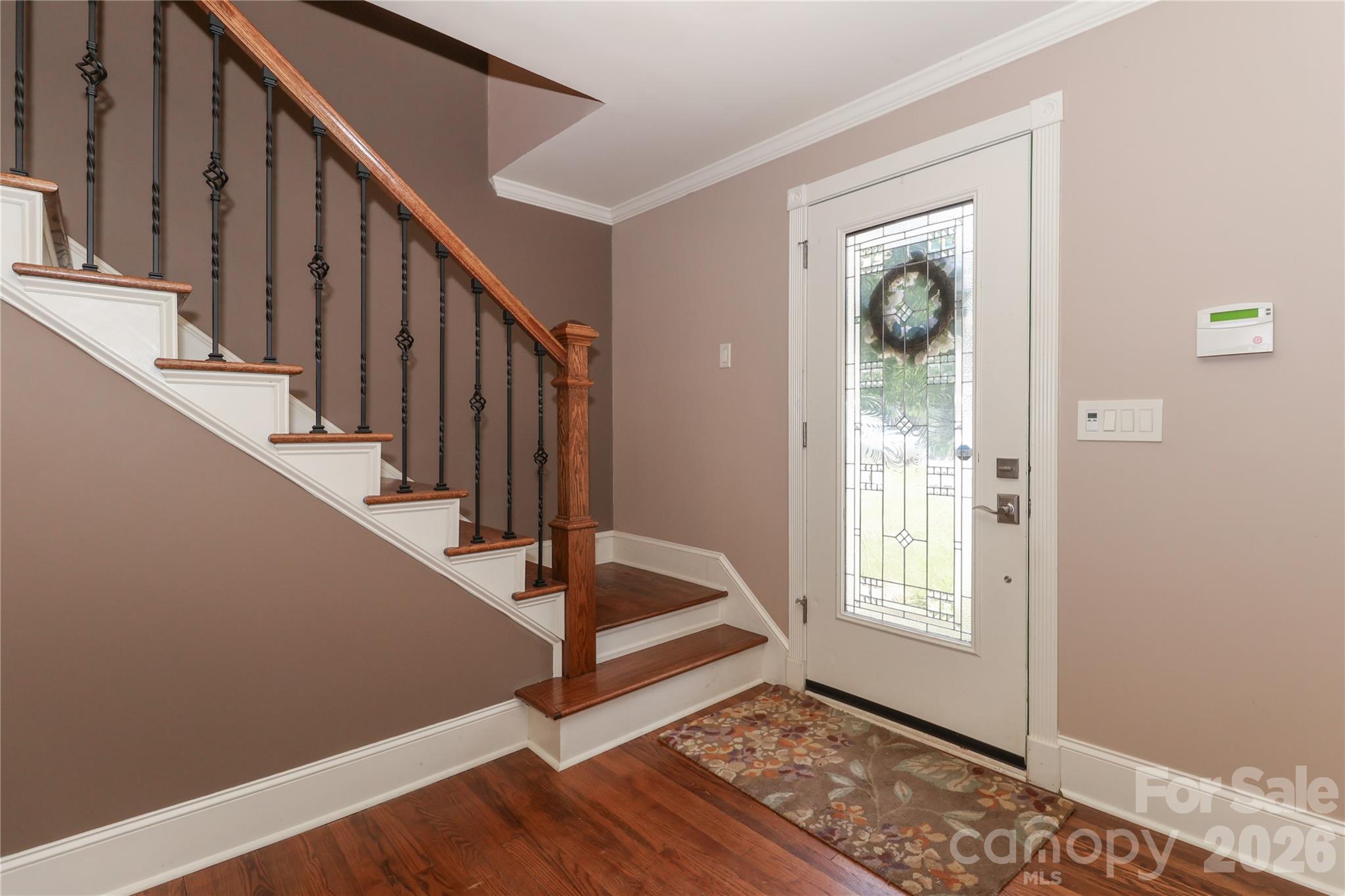 820 Woodland Road Property Photo 3