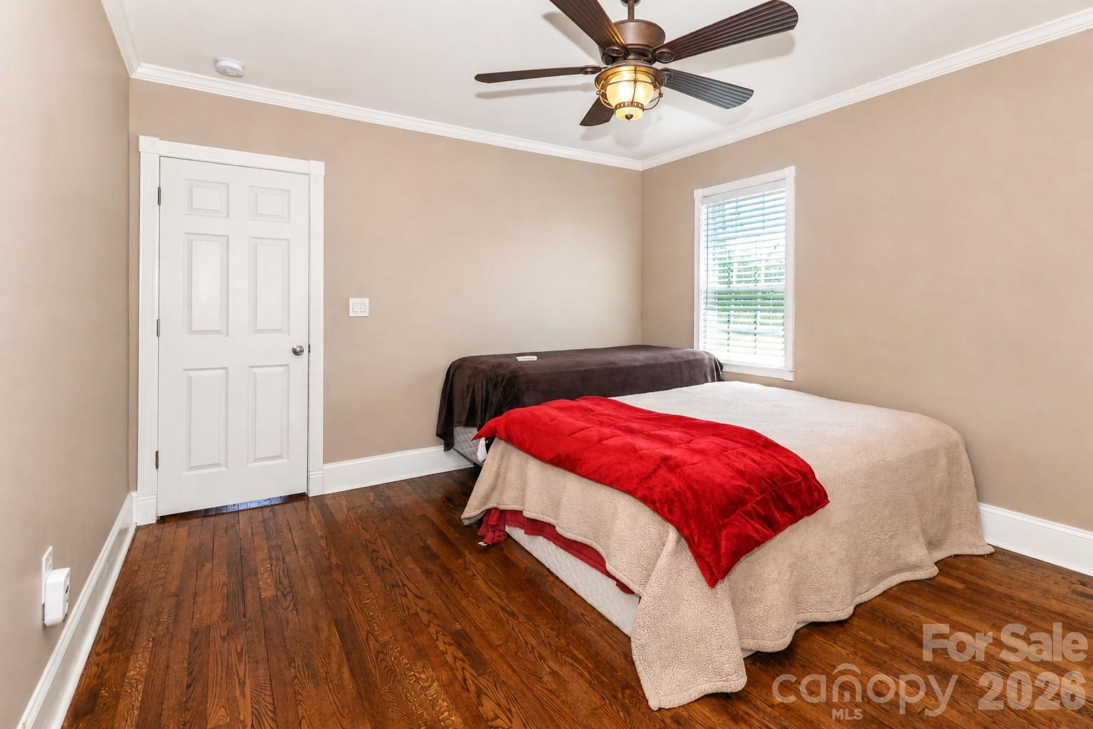 820 Woodland Road Property Photo 6