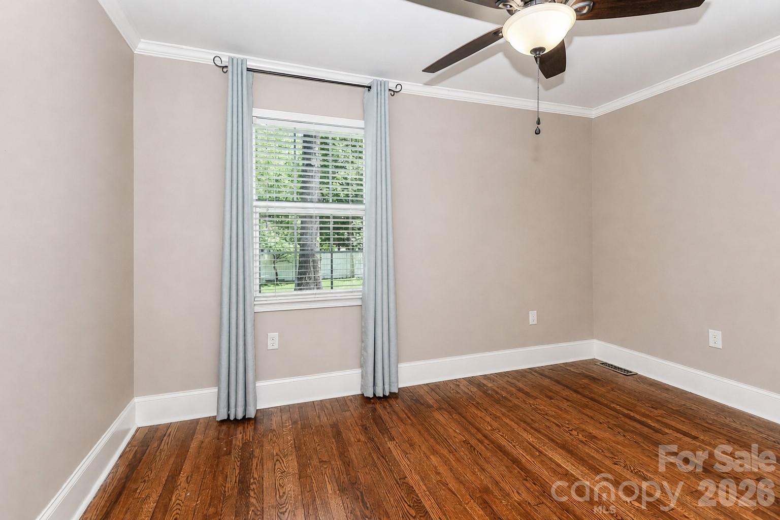 820 Woodland Road Property Photo 8