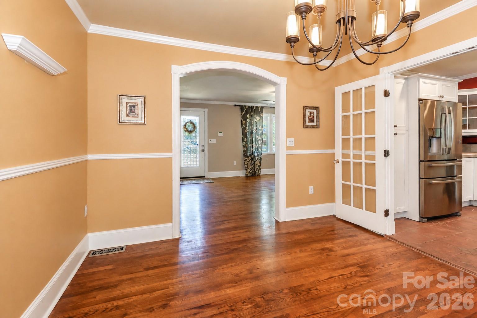 820 Woodland Road Property Photo 10