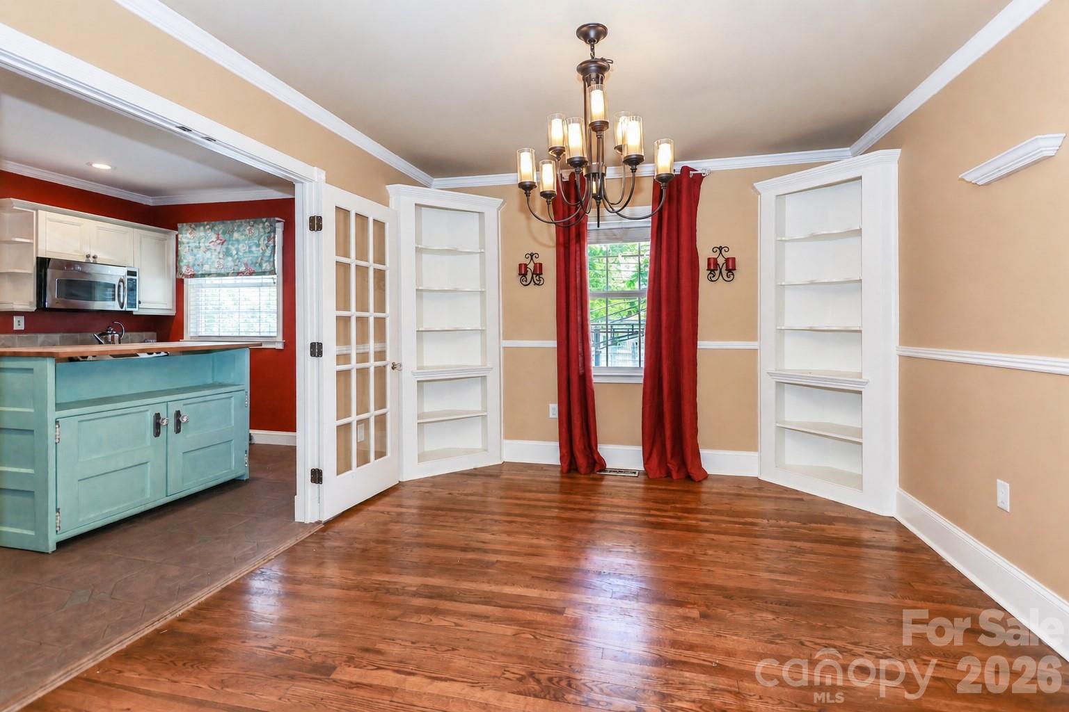 820 Woodland Road Property Photo 11