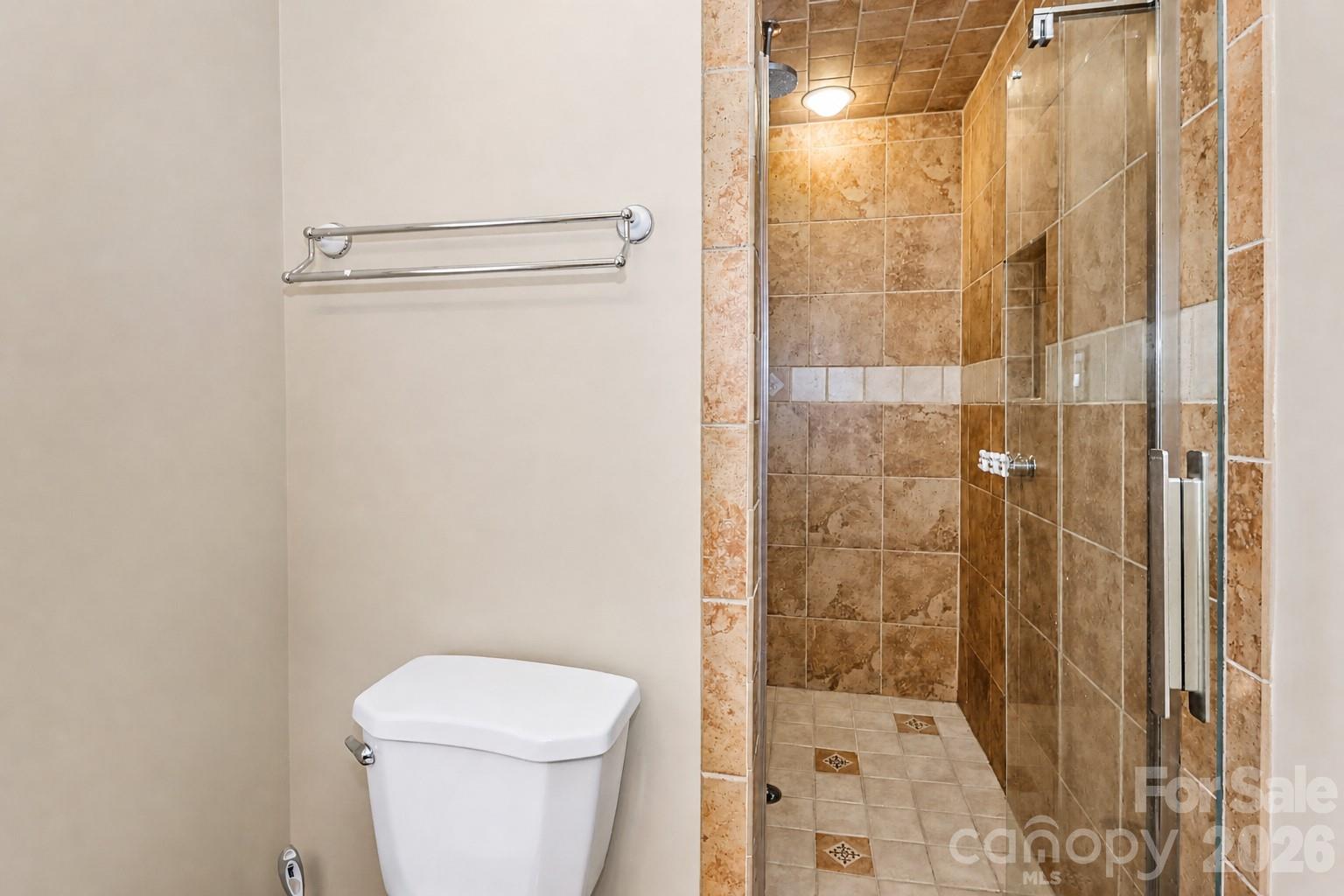 820 Woodland Road Property Photo 17
