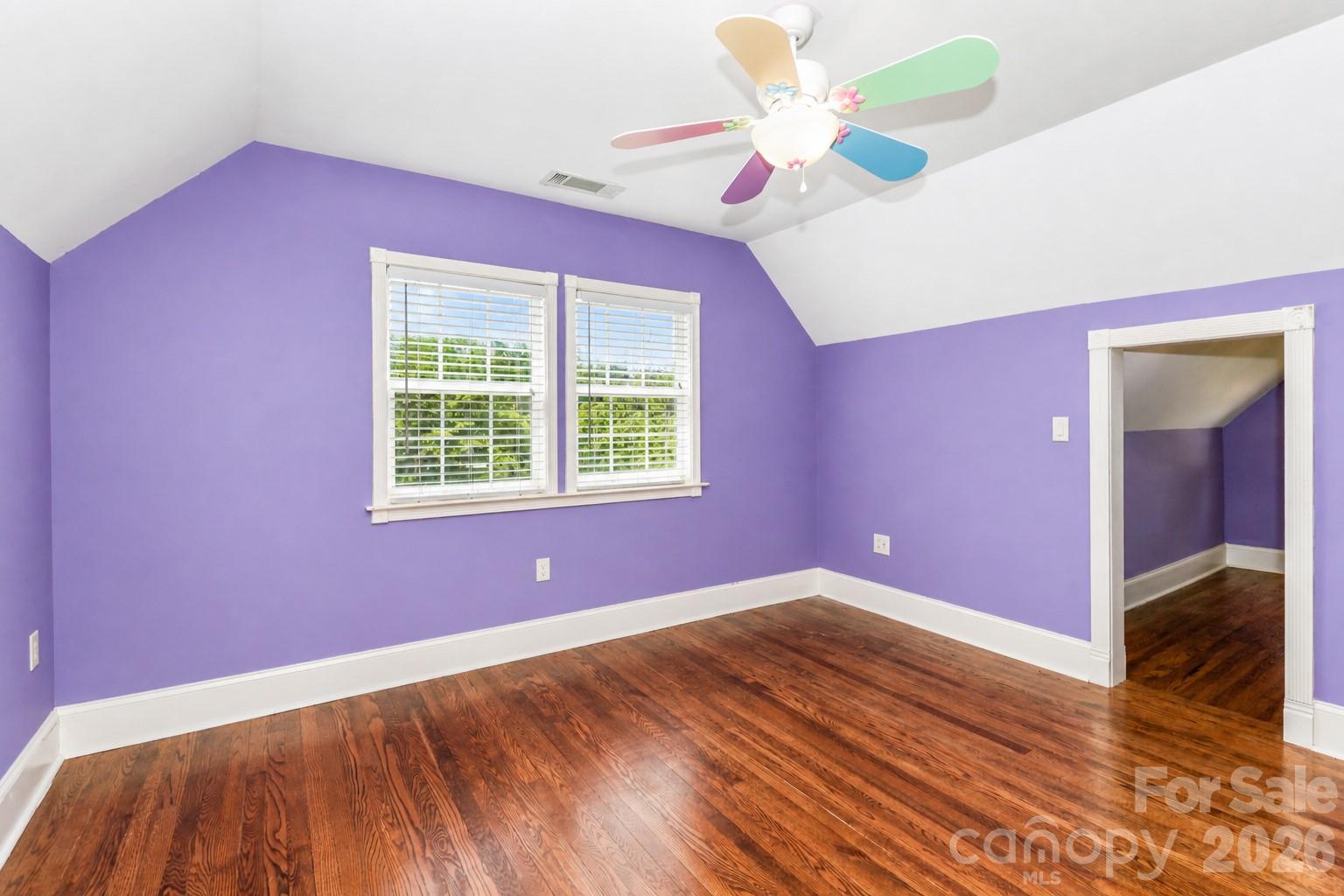 820 Woodland Road Property Photo 18