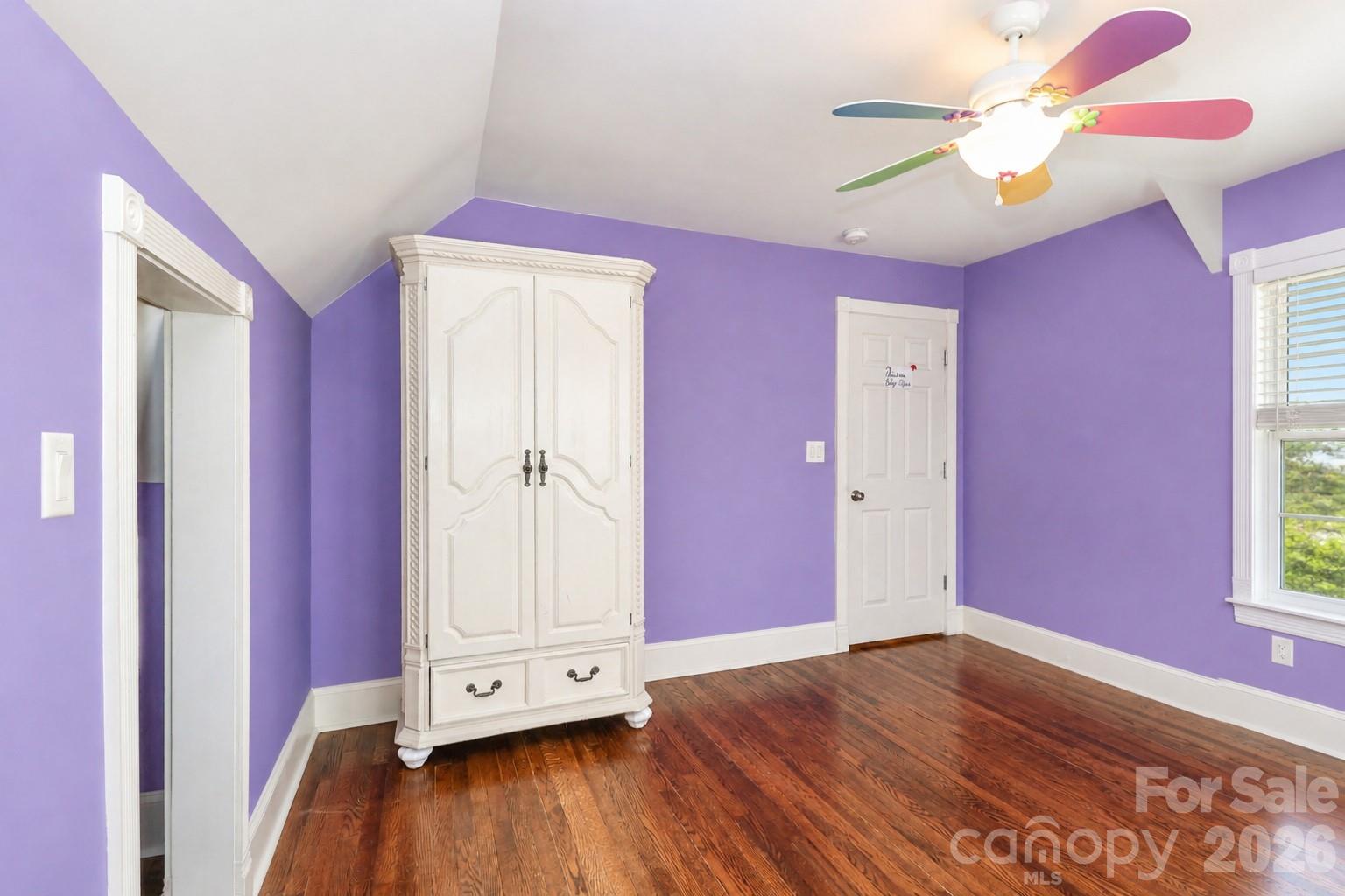 820 Woodland Road Property Photo 19