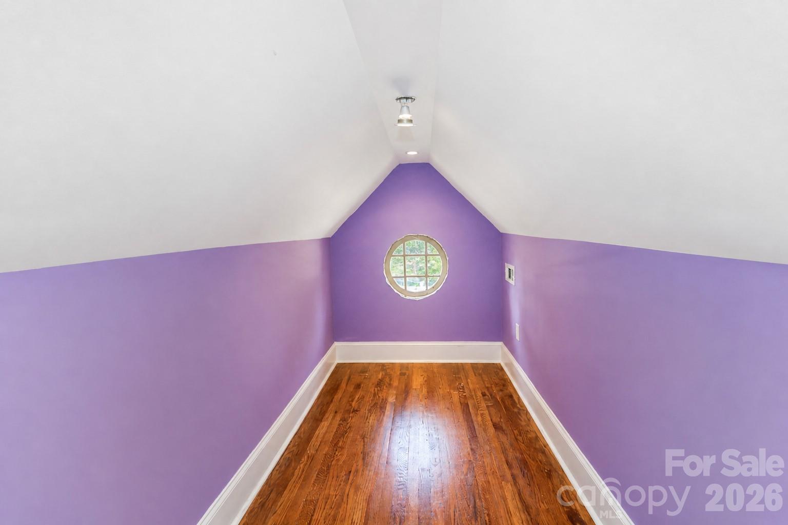 820 Woodland Road Property Photo 20