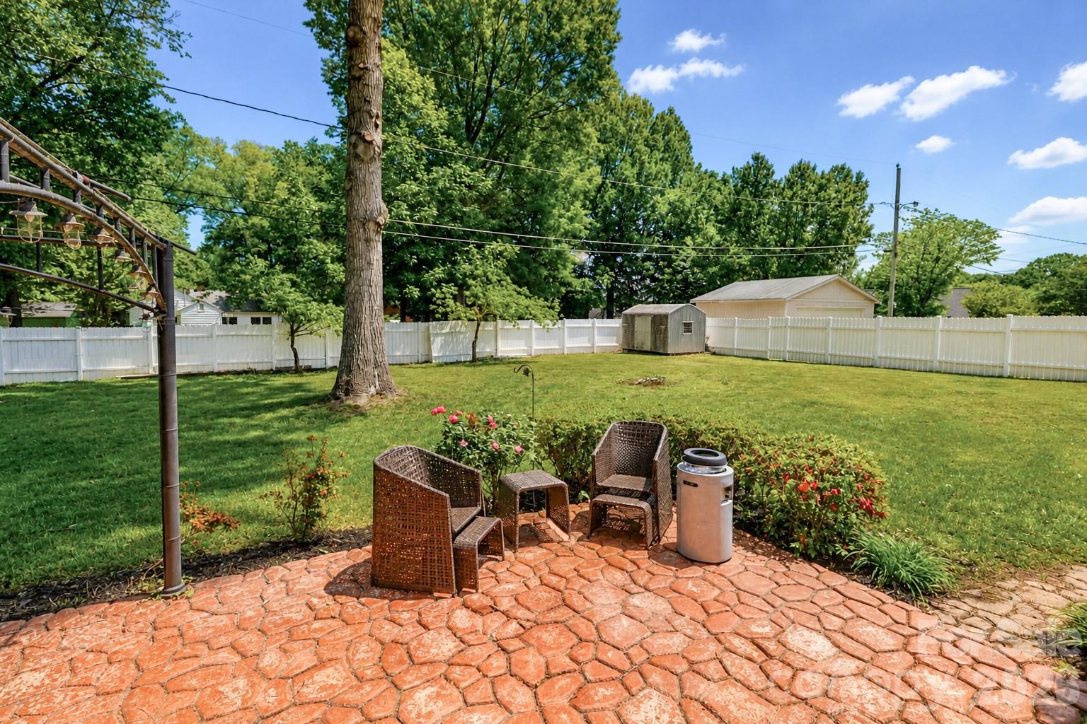 820 Woodland Road Property Photo 33