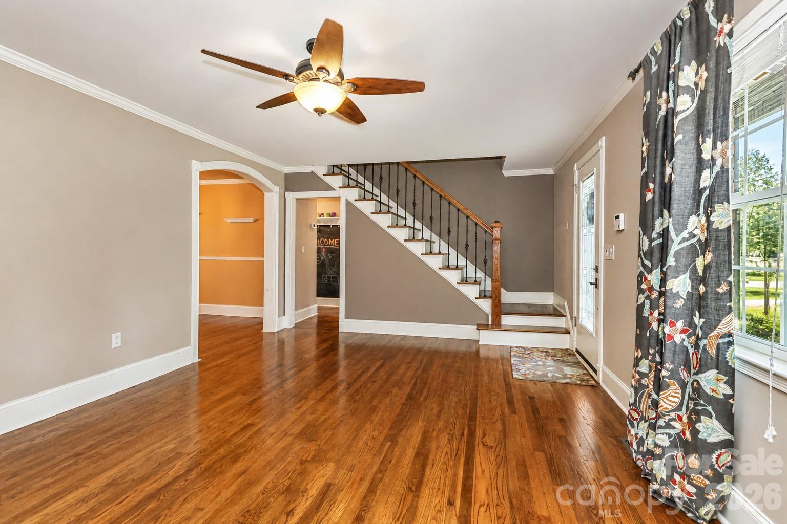 820 Woodland Road Property Photo 34