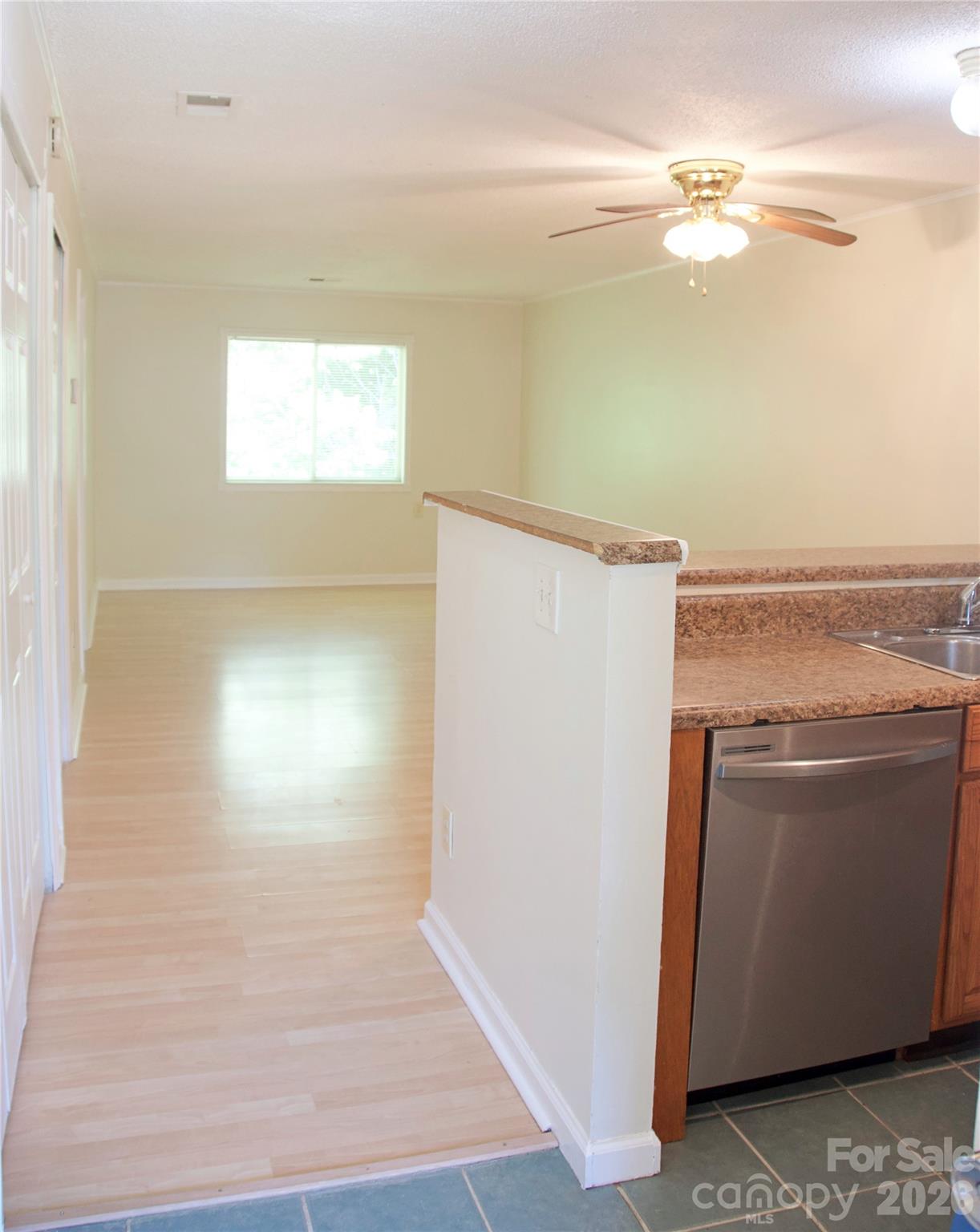 1610 Eagles Place J-204 Property Photo 4
