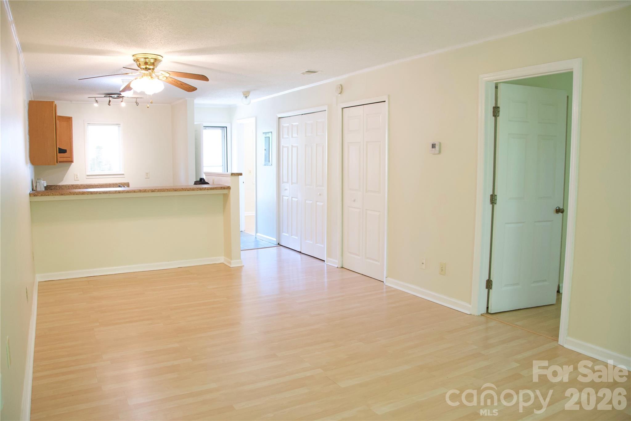 1610 Eagles Place J-204 Property Photo 10