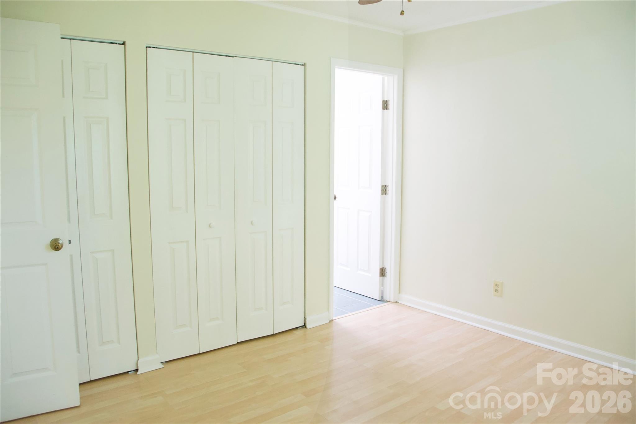 1610 Eagles Place J-204 Property Photo 14