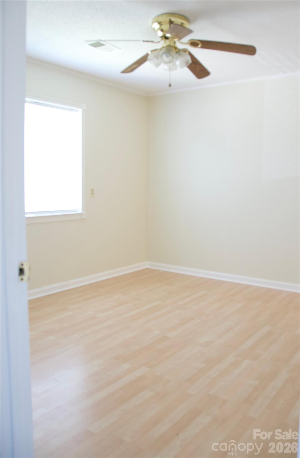 1610 Eagles Place J-204 Property Photo 17