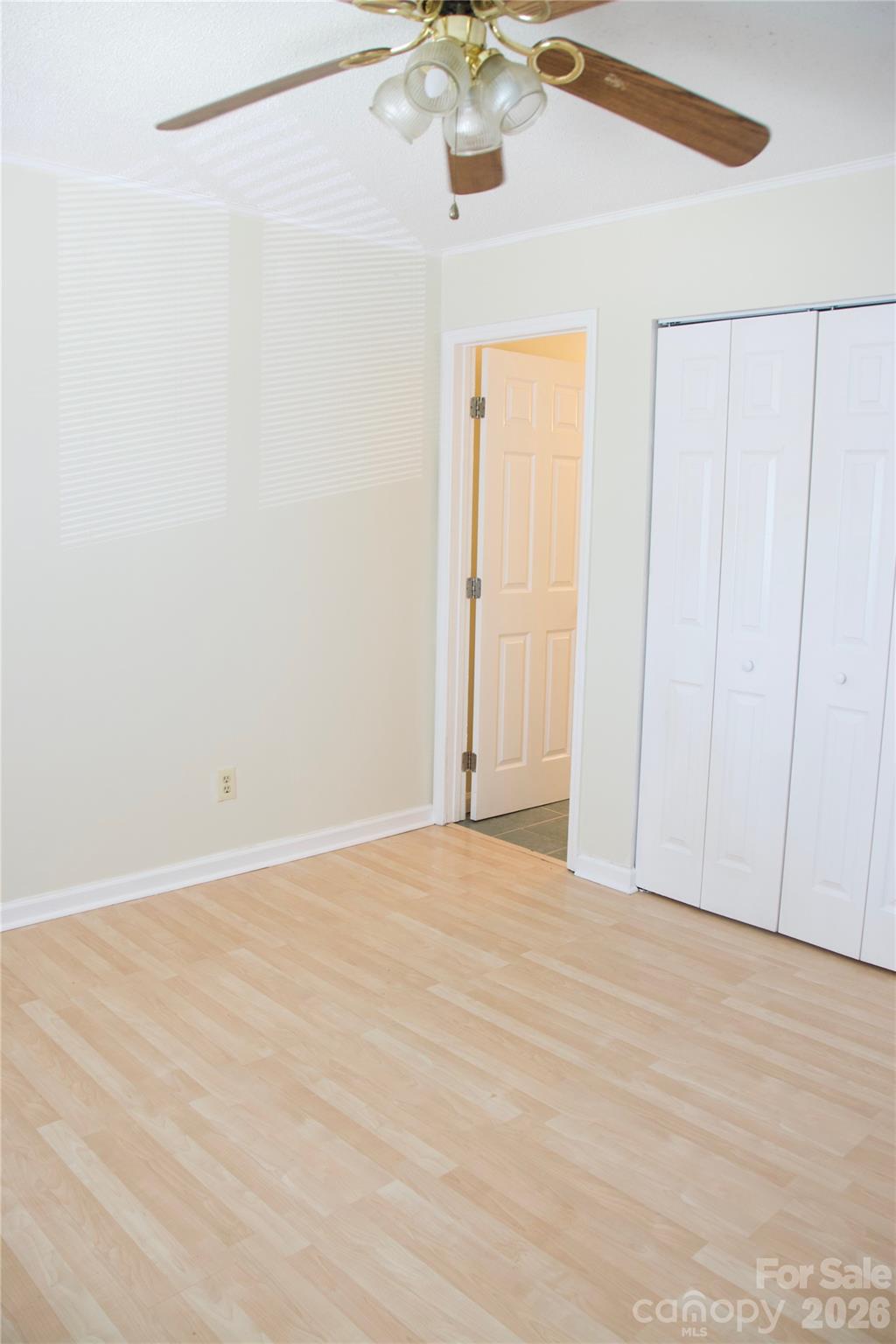 1610 Eagles Place J-204 Property Photo 18