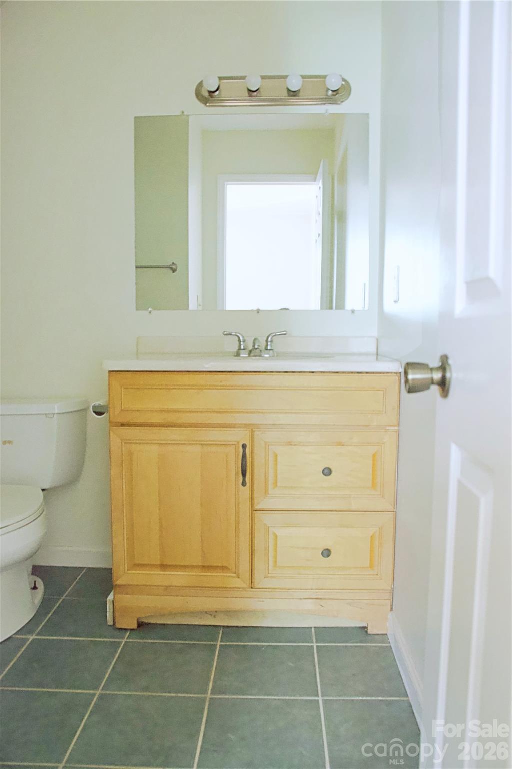 1610 Eagles Place J-204 Property Photo 19