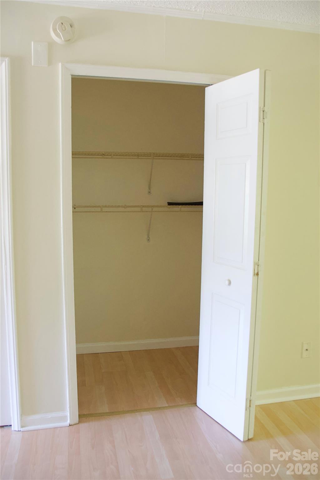 1610 Eagles Place J-204 Property Photo 22