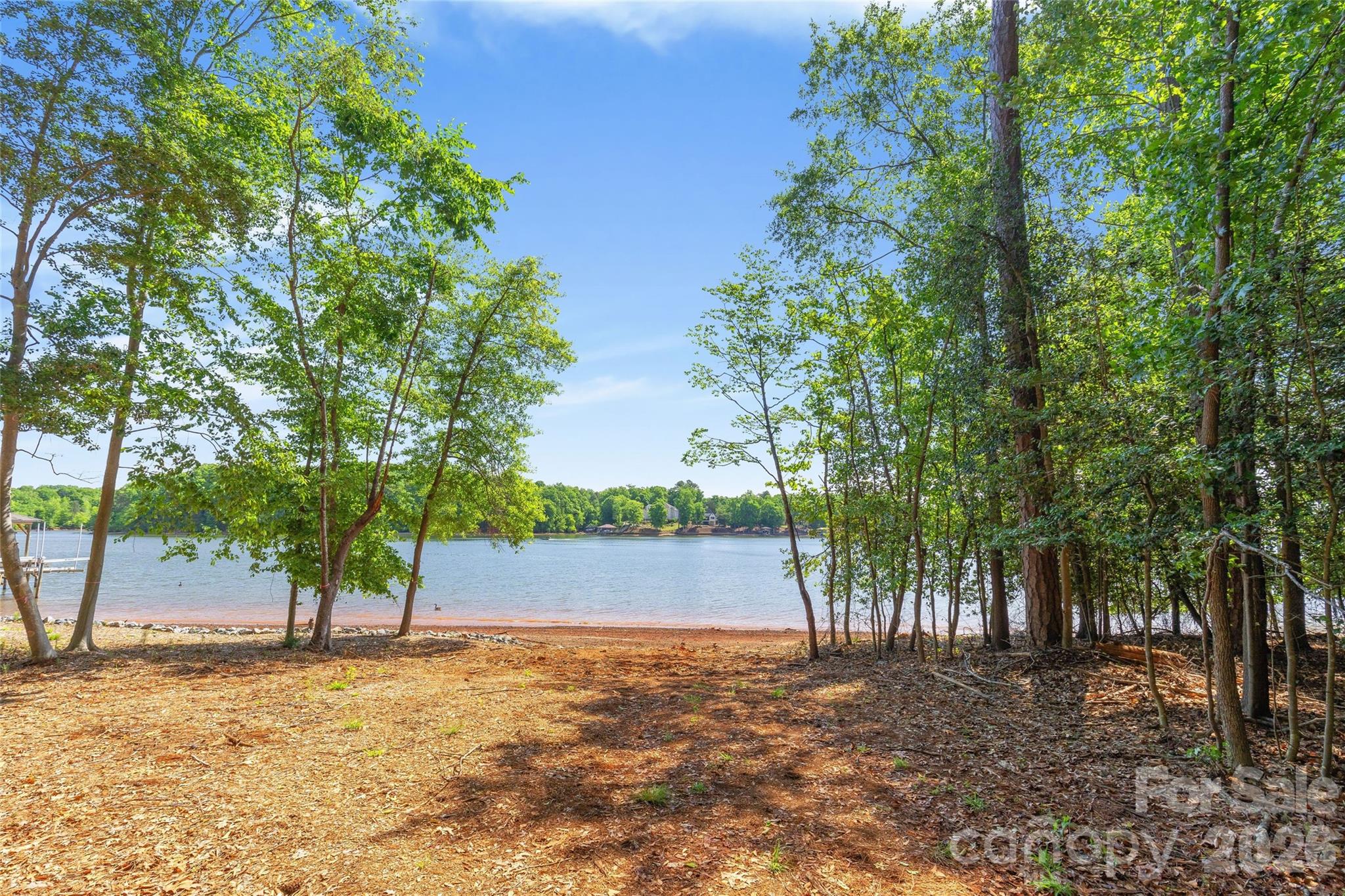 213 Cape August Place Property Photo 3