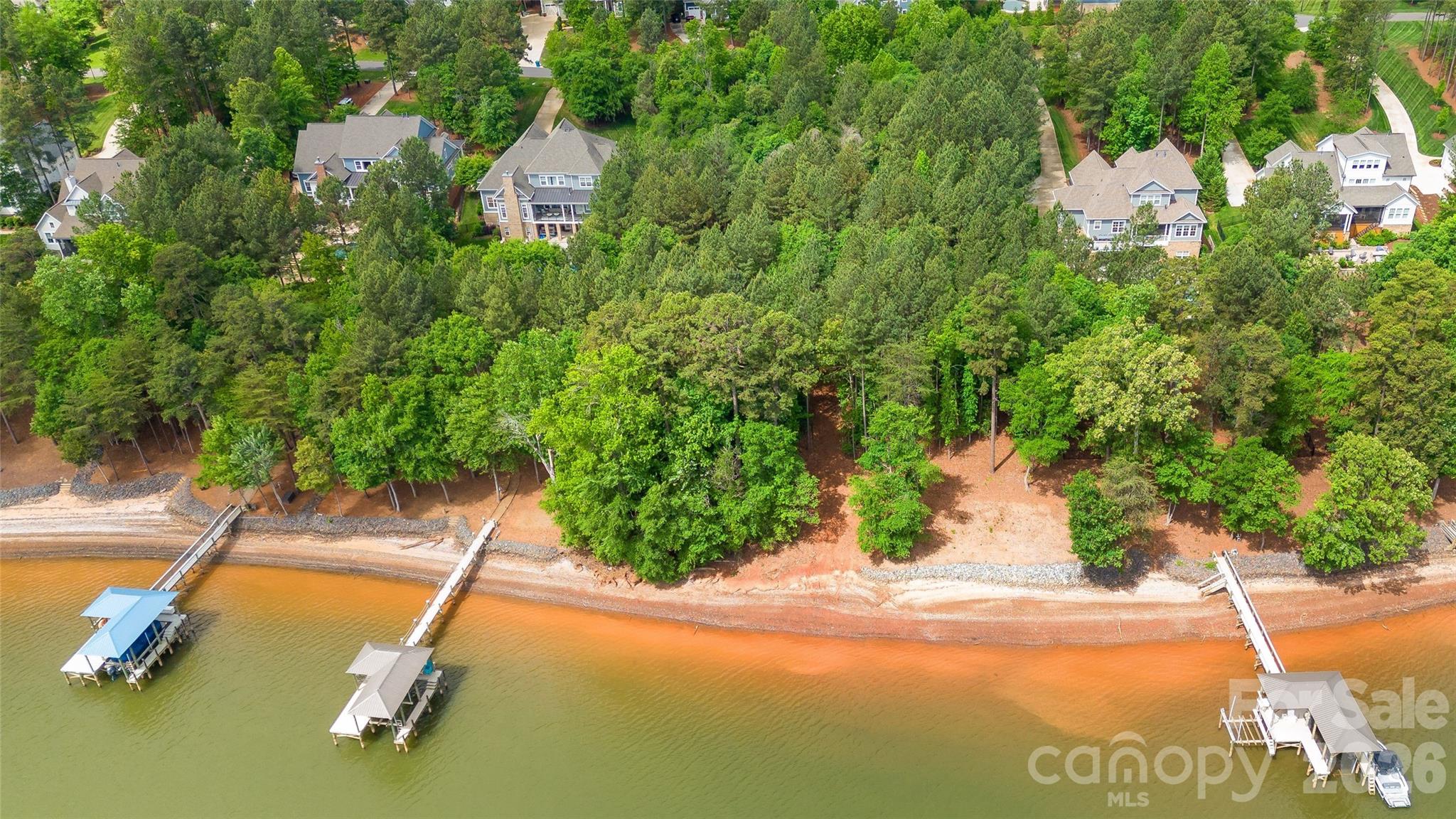 213 Cape August Place Property Photo 10