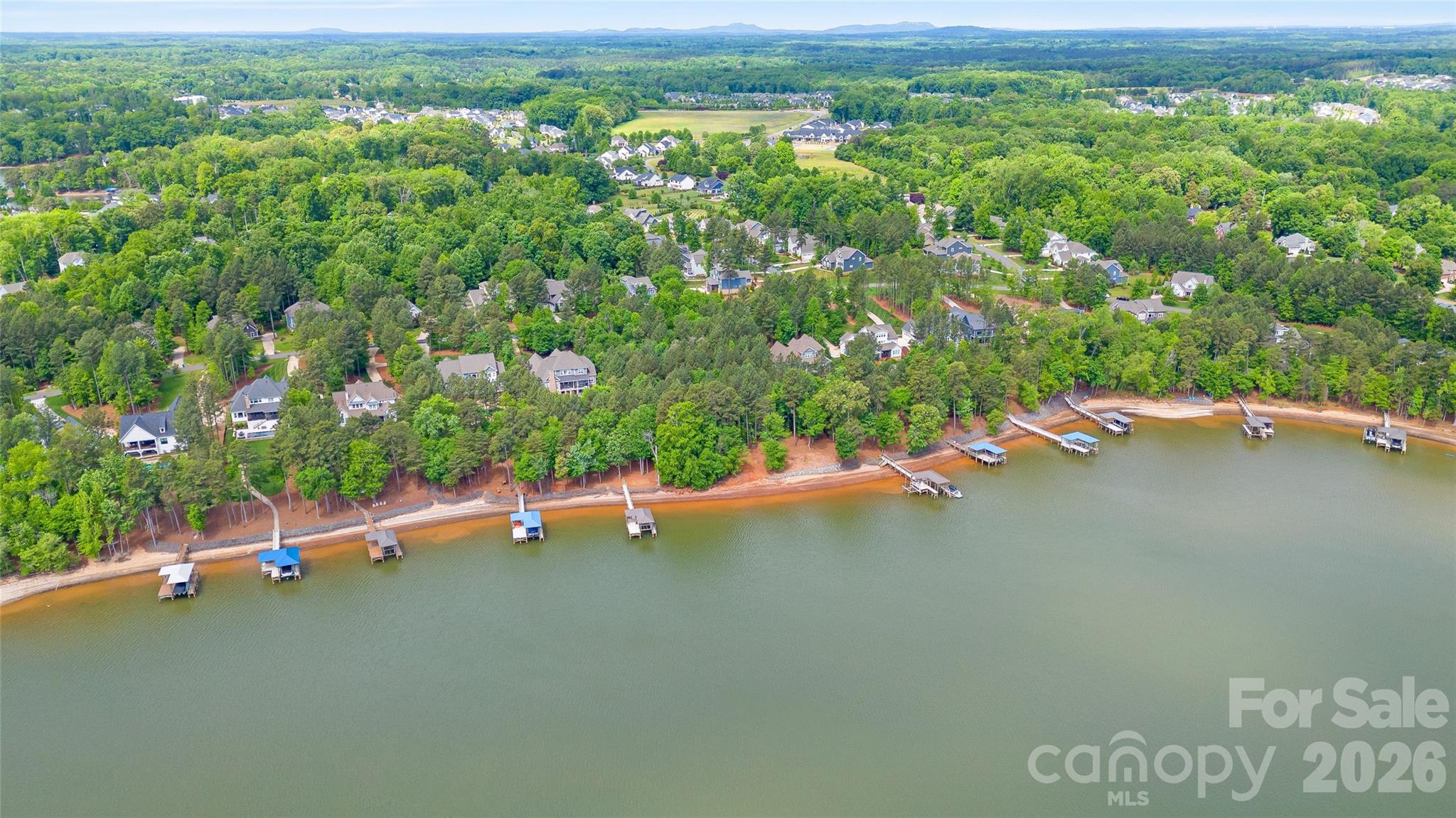 213 Cape August Place Property Photo 11