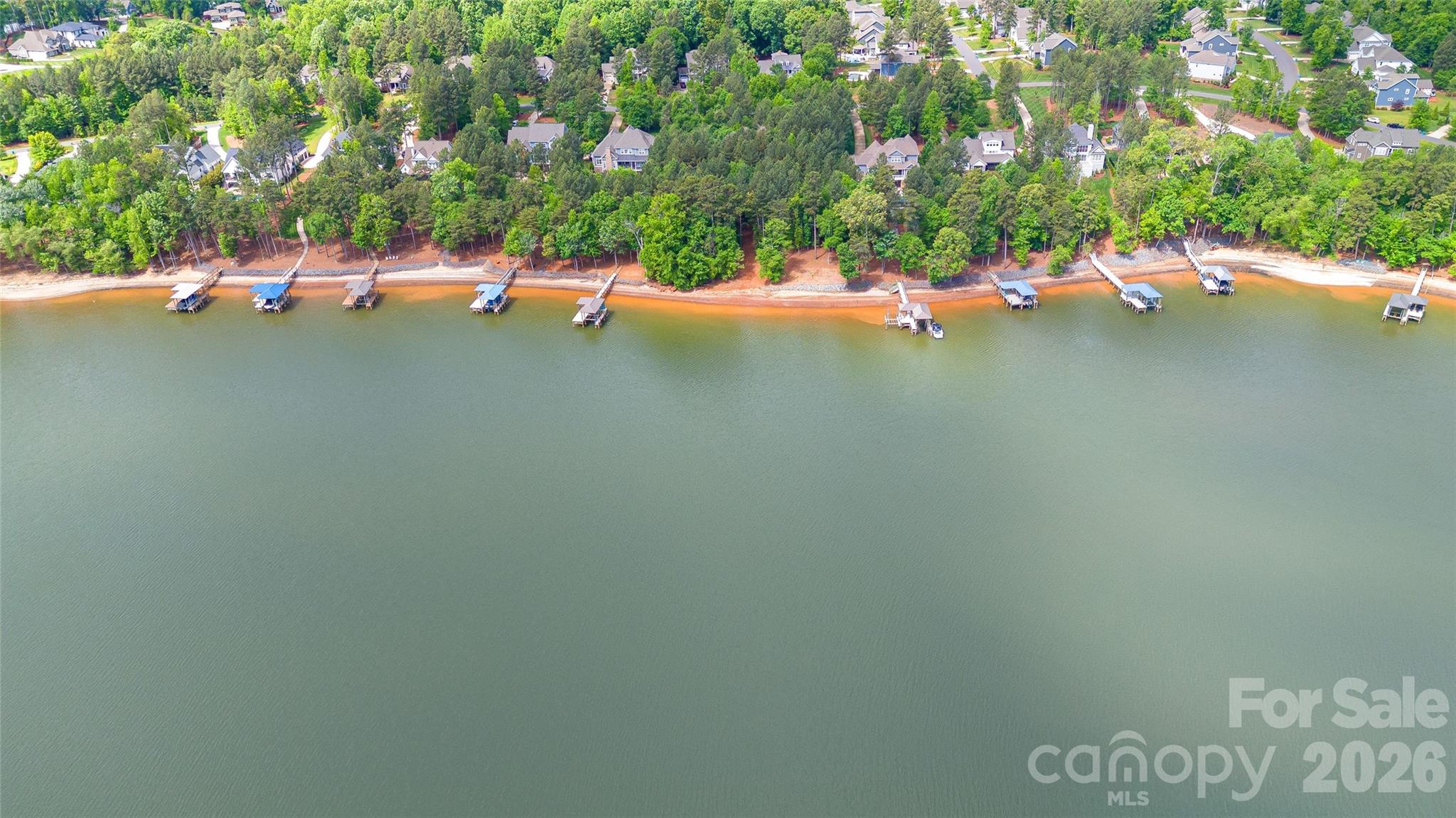 213 Cape August Place Property Photo 12