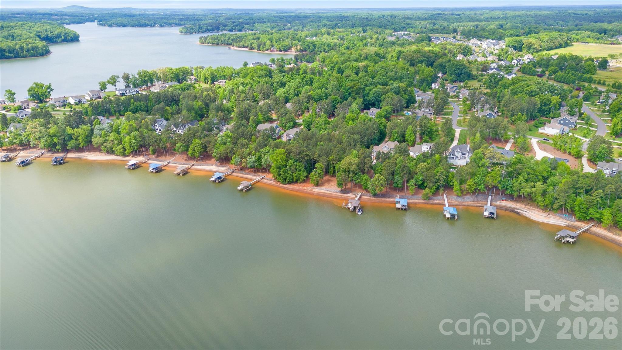 213 Cape August Place Property Photo 15