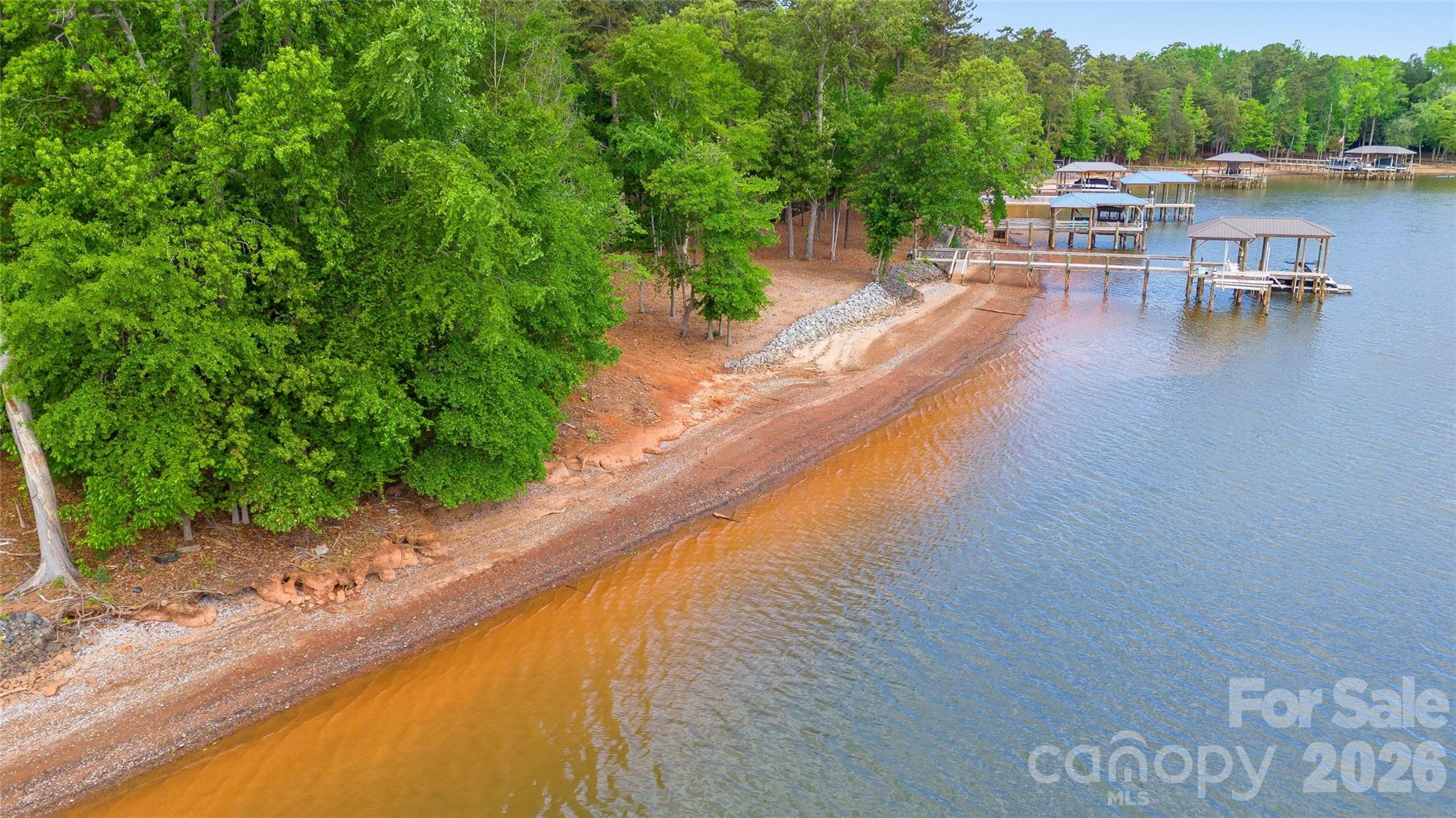 213 Cape August Place Property Photo 17