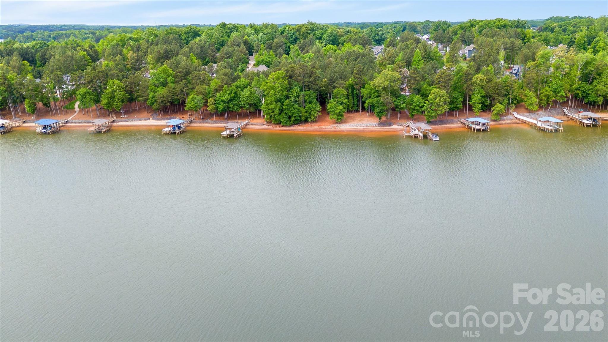 213 Cape August Place Property Photo 18
