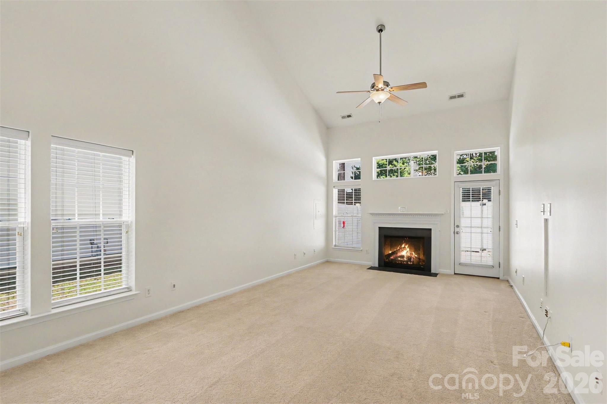 148 Cypress Landing Drive Property Photo 1