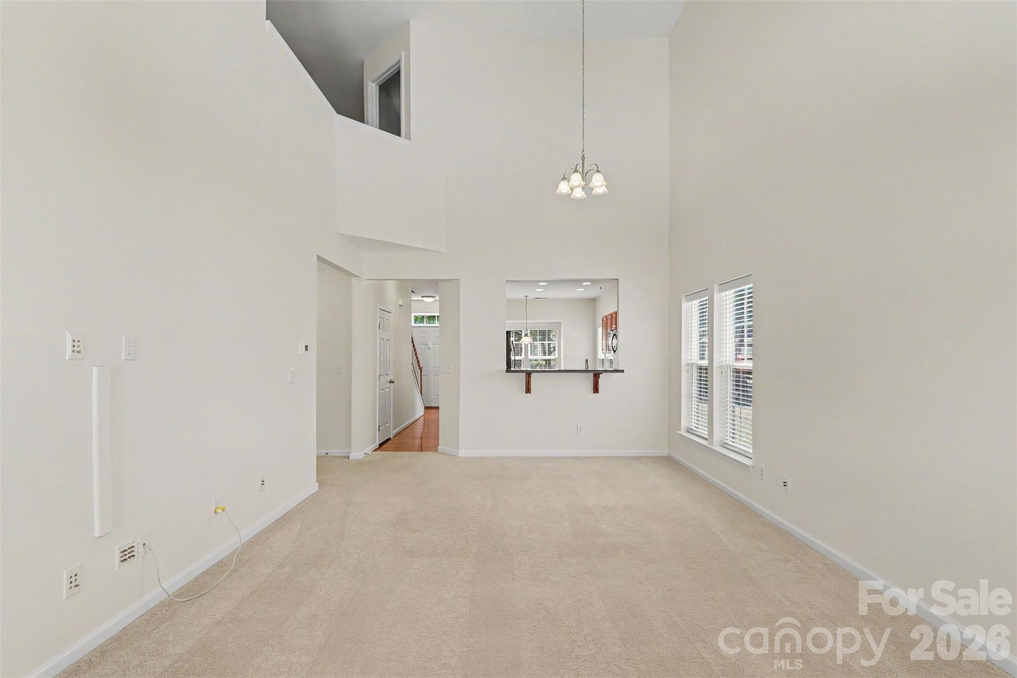 148 Cypress Landing Drive Property Photo 2