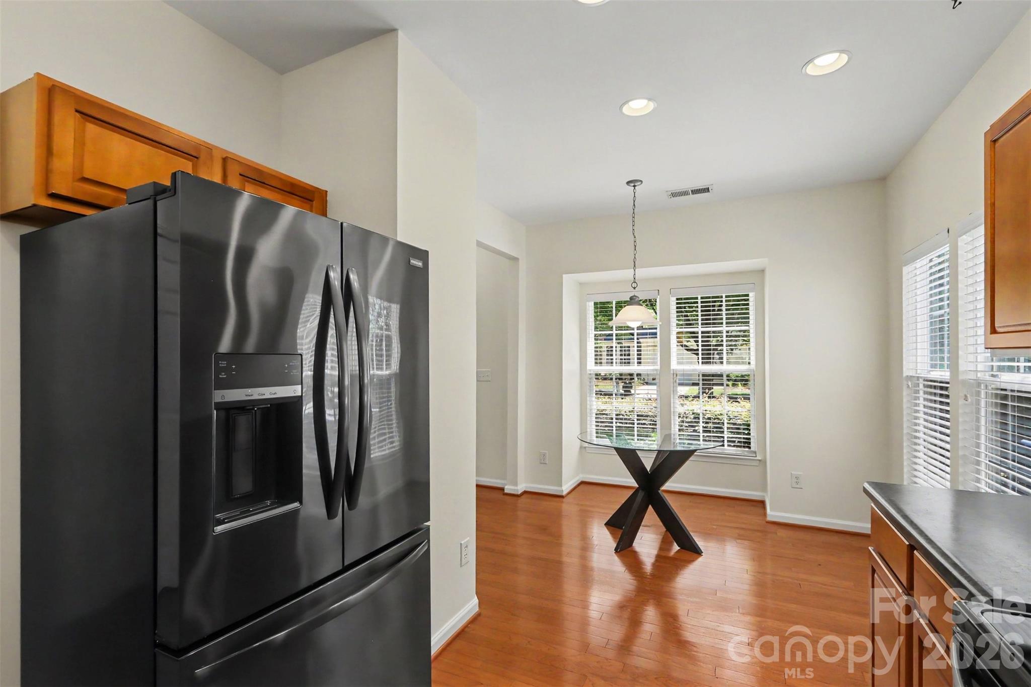148 Cypress Landing Drive Property Photo 4