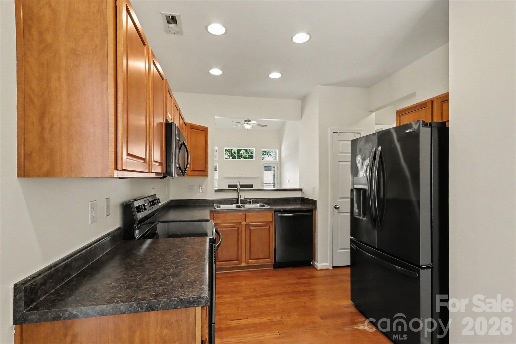 148 Cypress Landing Drive Property Photo 5