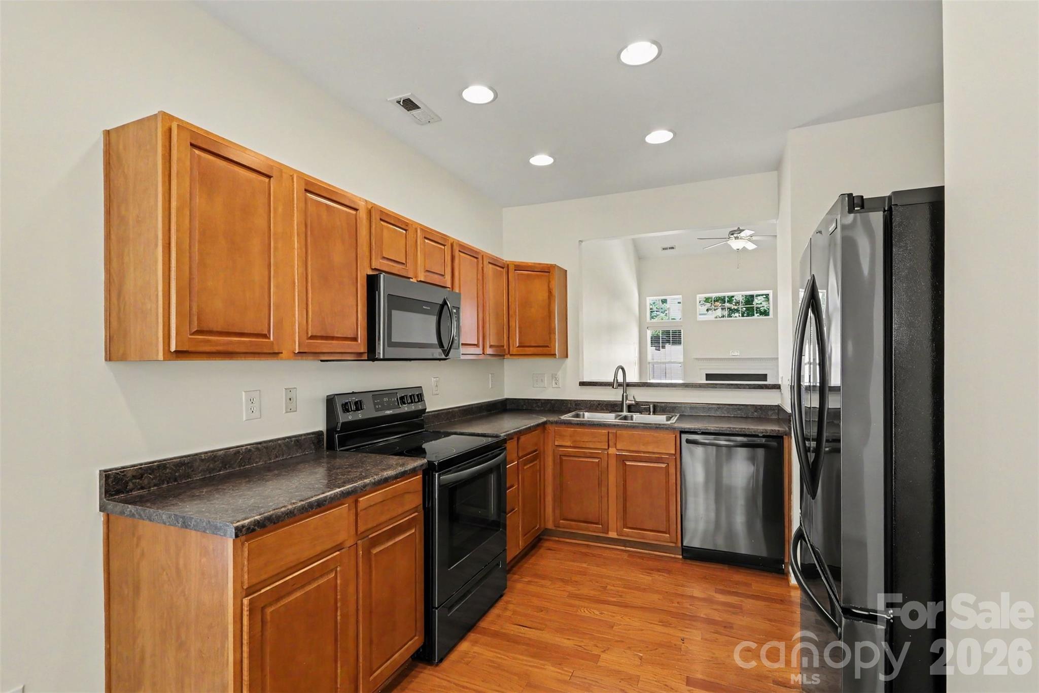 148 Cypress Landing Drive Property Photo 6