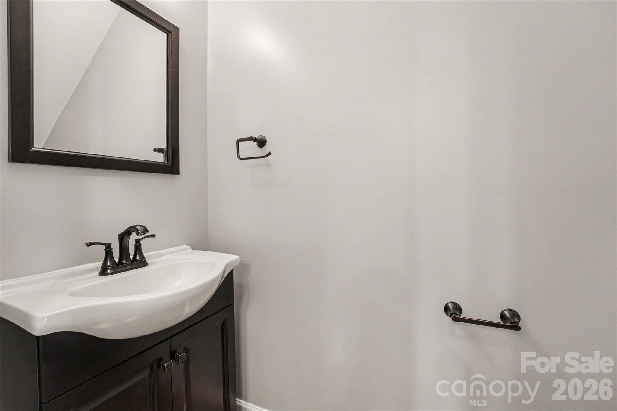 148 Cypress Landing Drive Property Photo 7