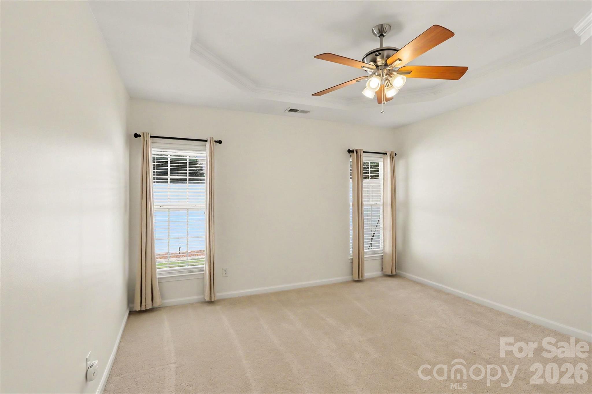 148 Cypress Landing Drive Property Photo 9