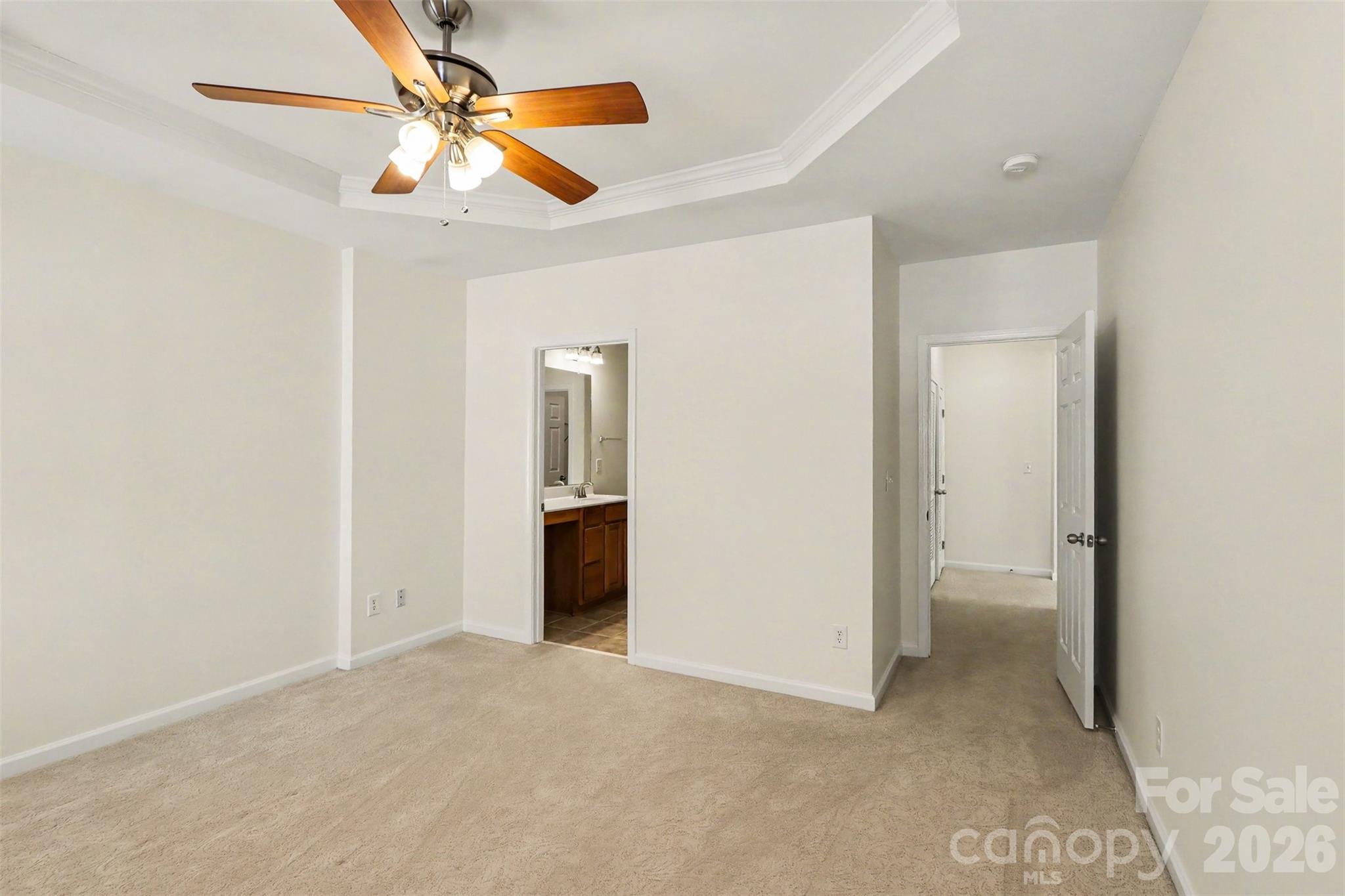 148 Cypress Landing Drive Property Photo 10