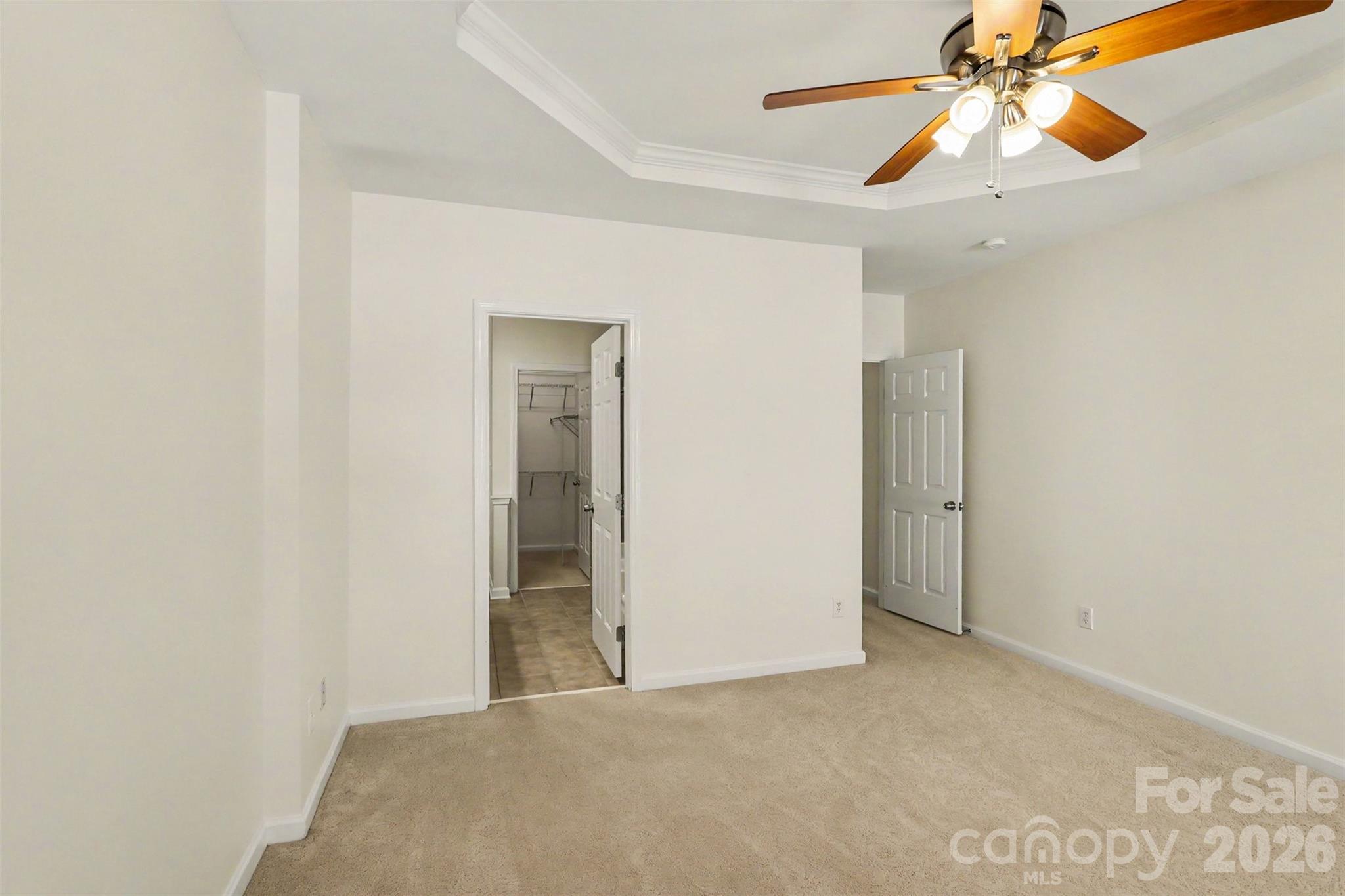 148 Cypress Landing Drive Property Photo 11