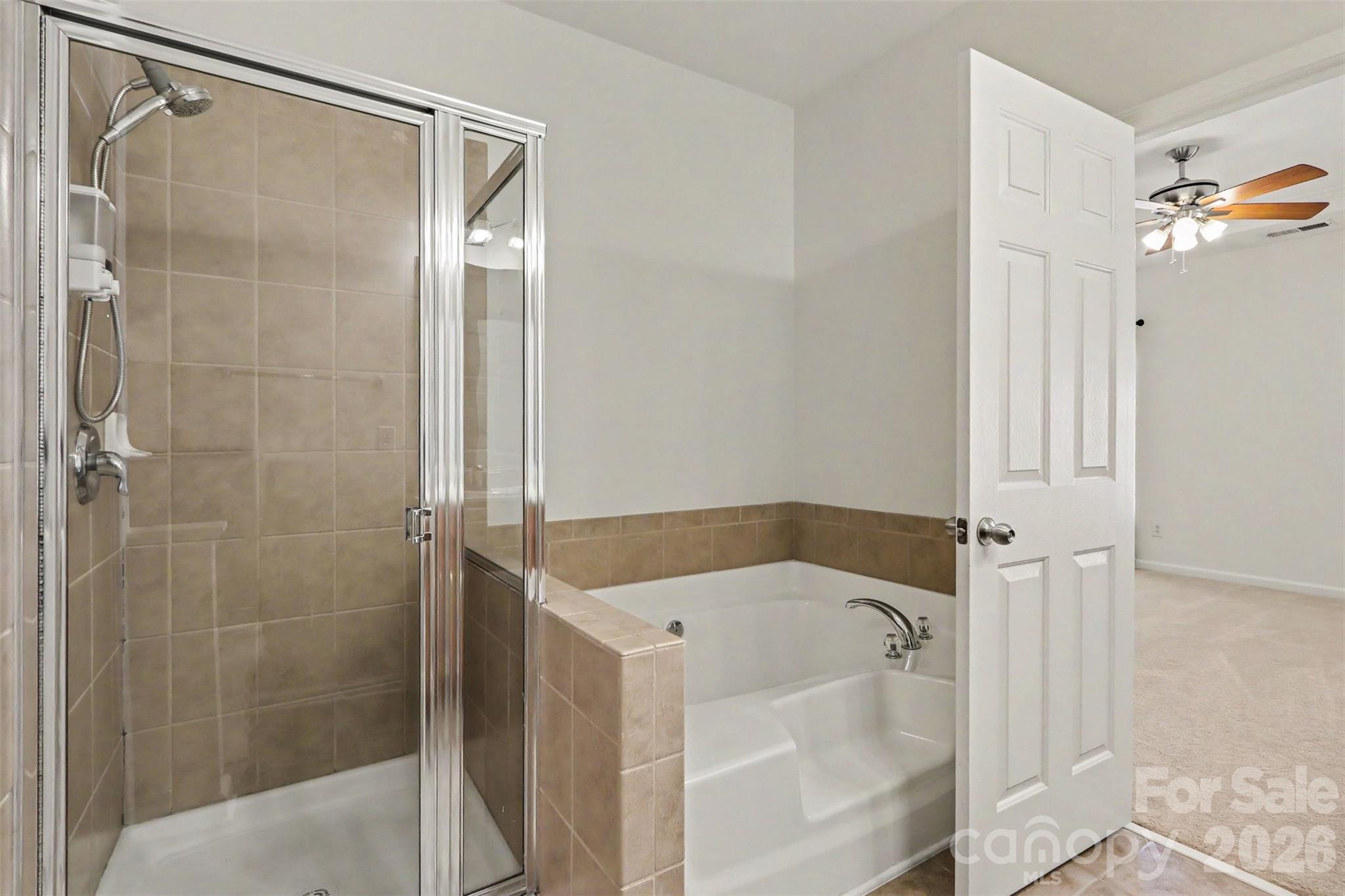 148 Cypress Landing Drive Property Photo 12