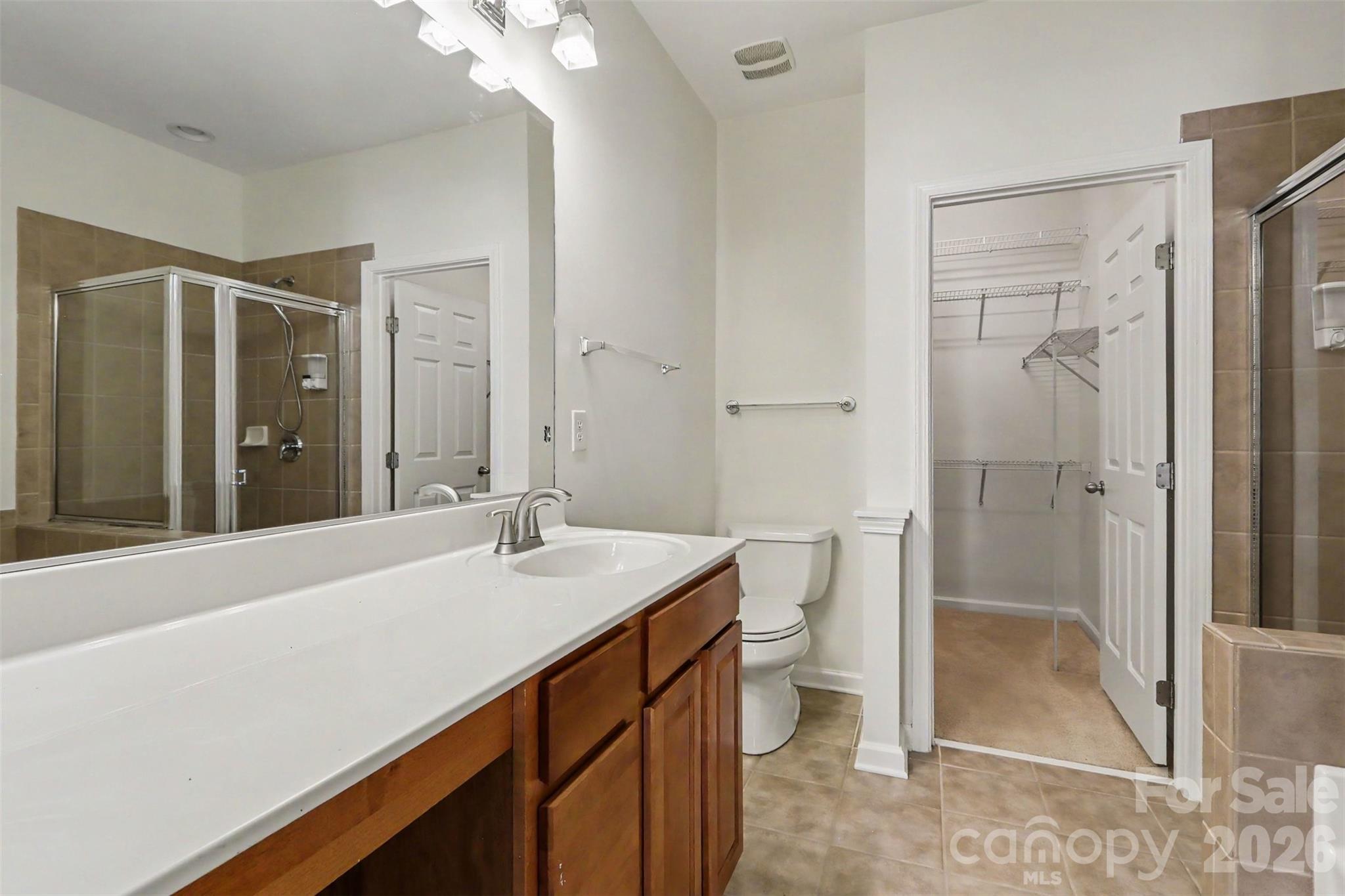 148 Cypress Landing Drive Property Photo 13