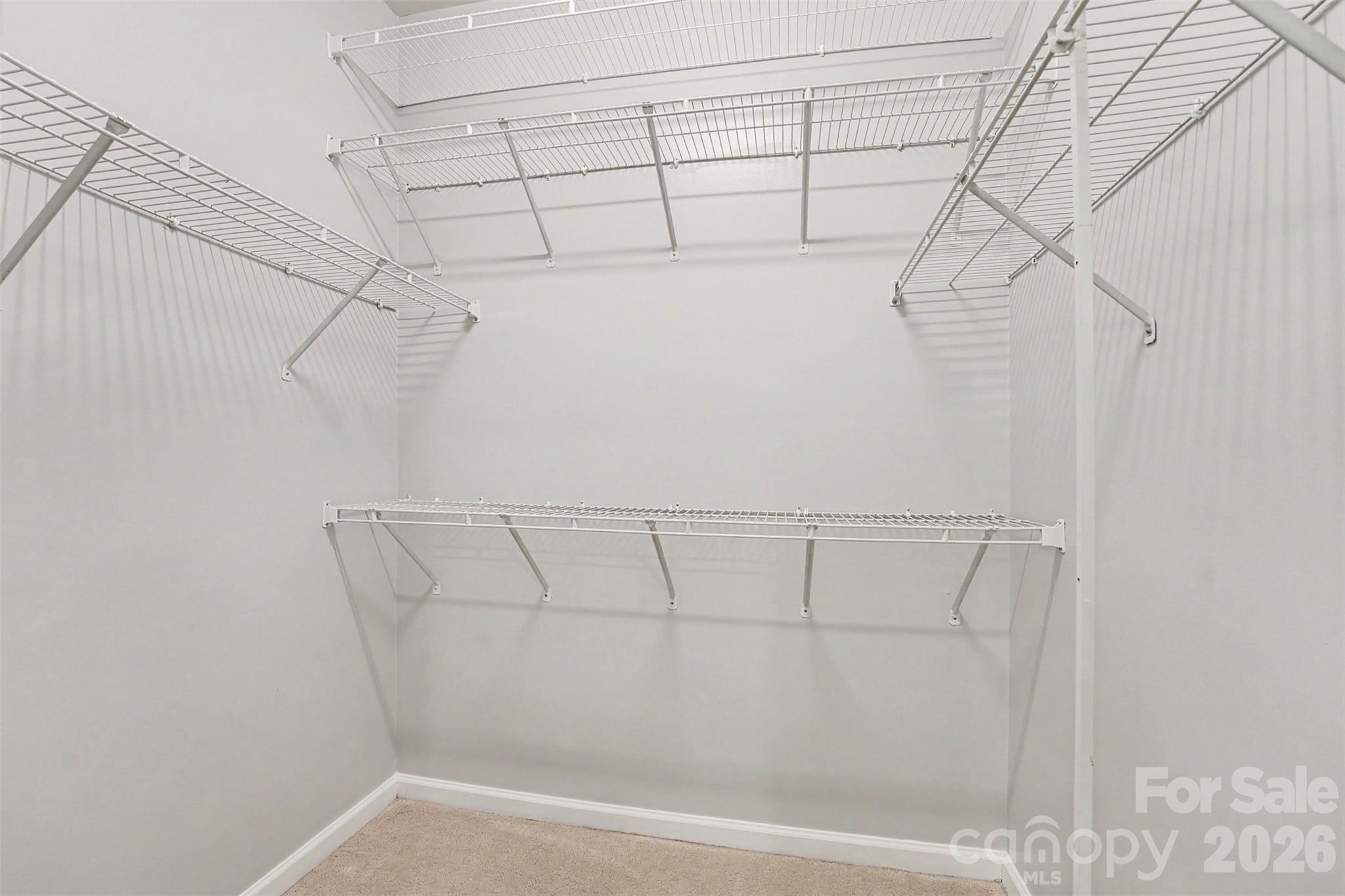 148 Cypress Landing Drive Property Photo 14
